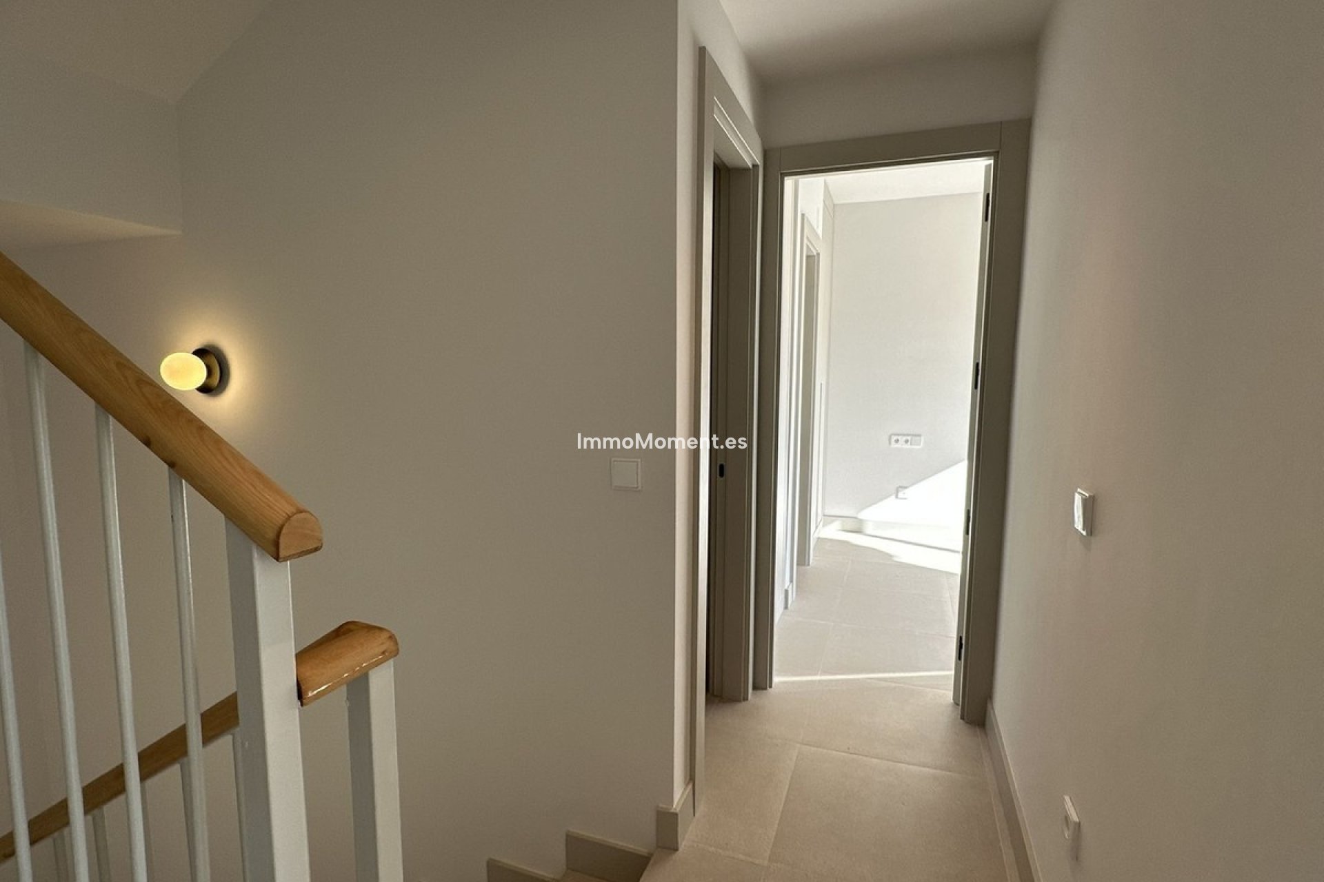 Reventa - Adosado - Benalmadena - Torrequebrada