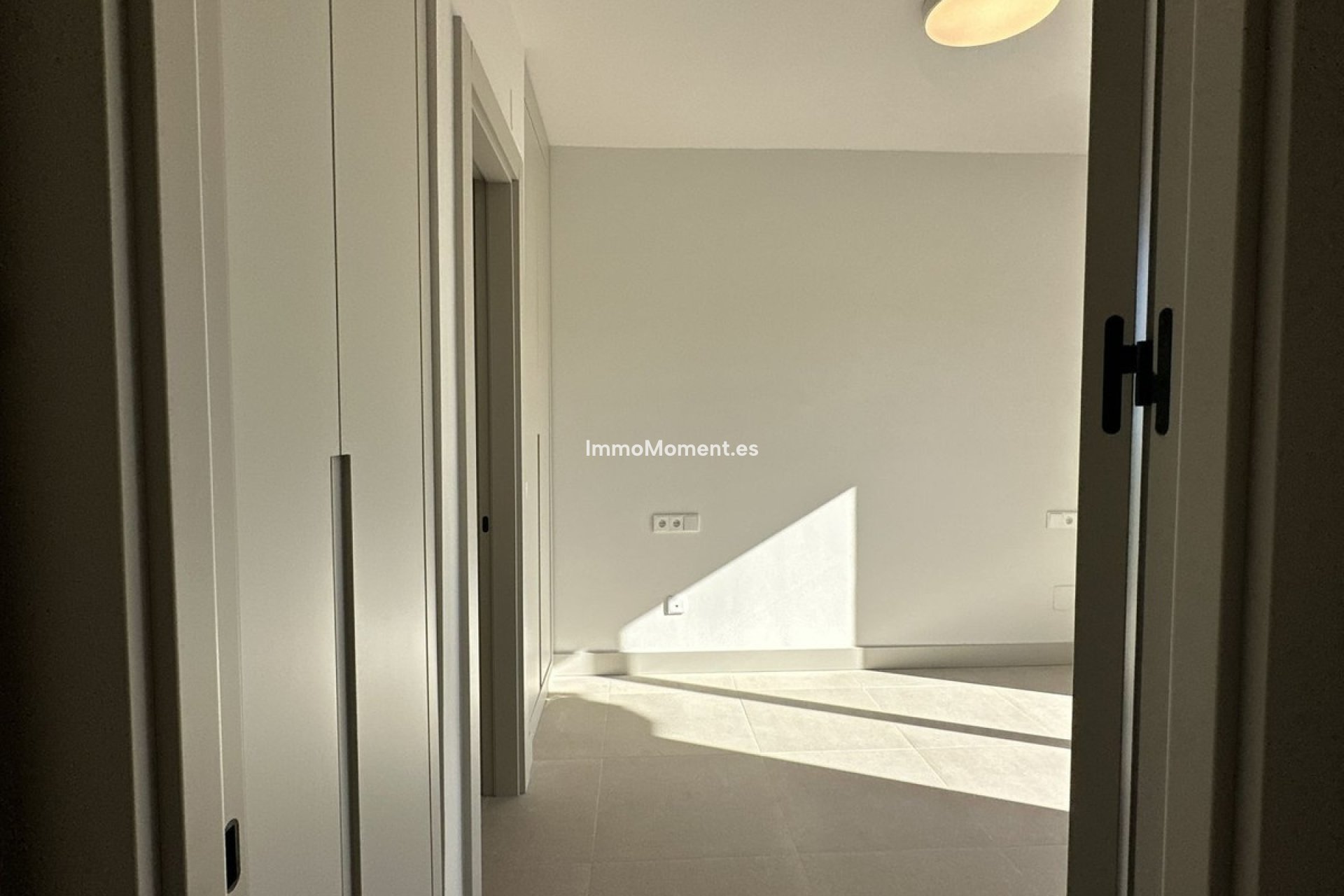Reventa - Adosado - Benalmadena - Torrequebrada