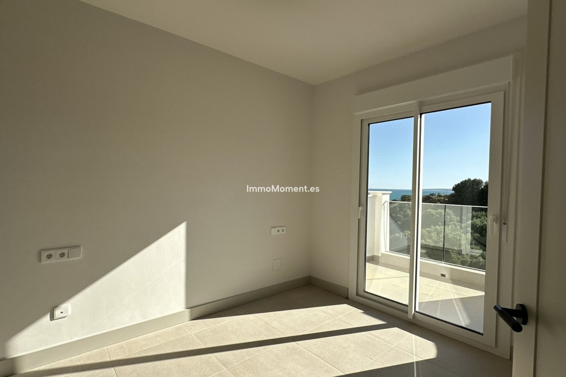 Reventa - Adosado - Benalmadena - Torrequebrada