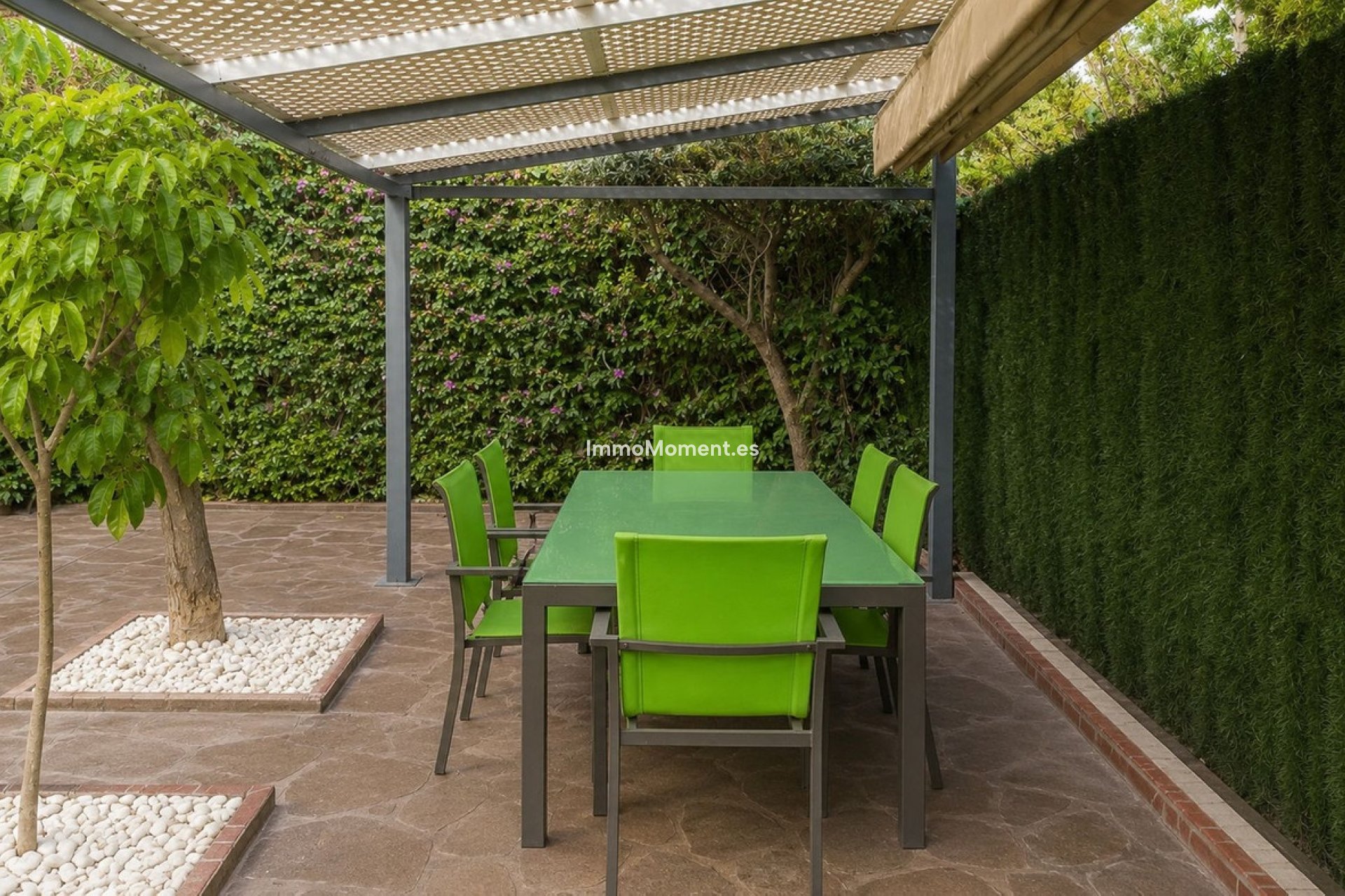 Reventa - Adosado - Benalmadena - Torrequebrada