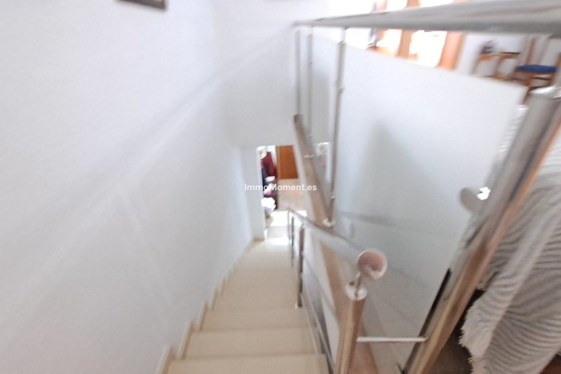 Reventa - Adosado - Benijofar