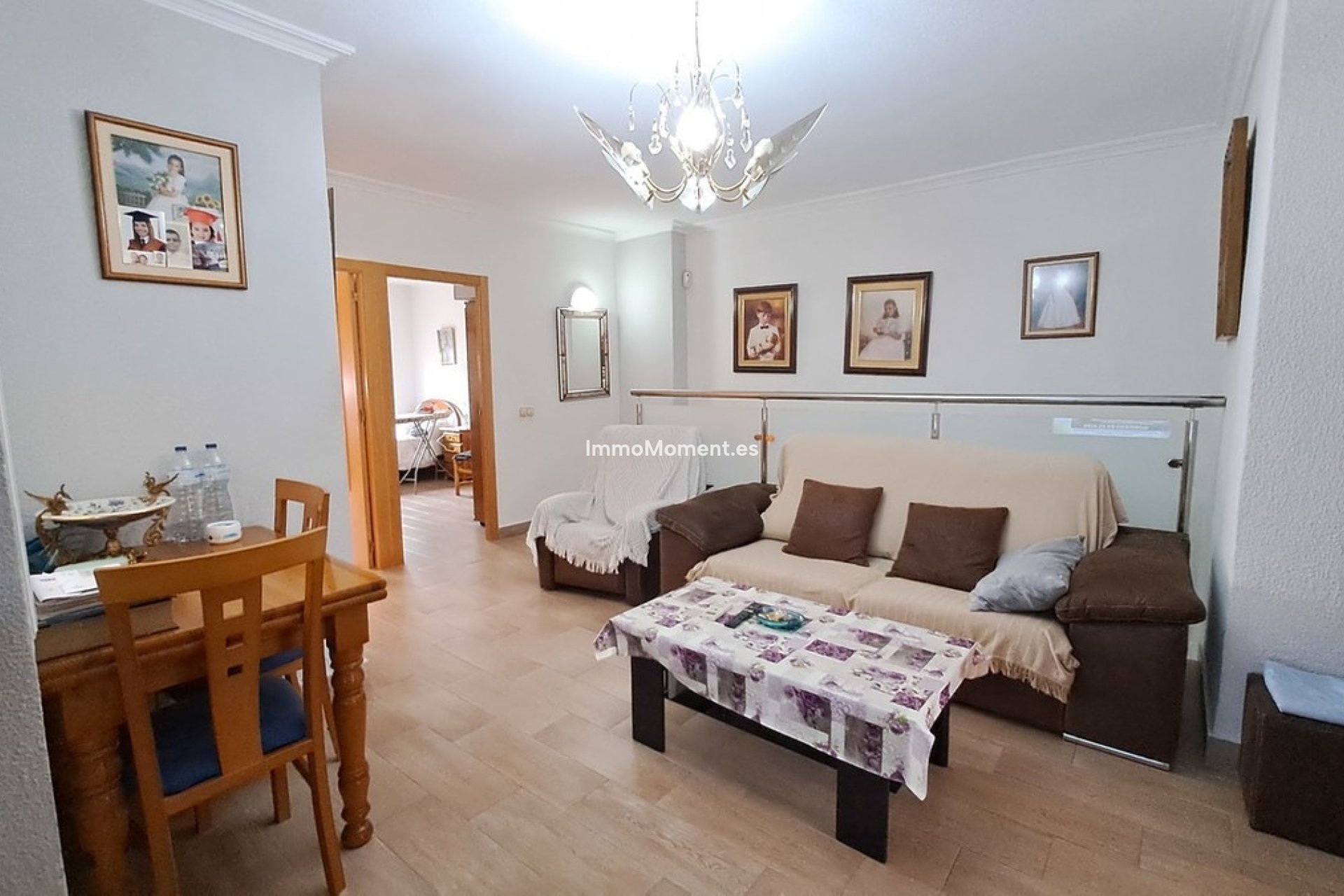 Reventa - Adosado - Benijofar