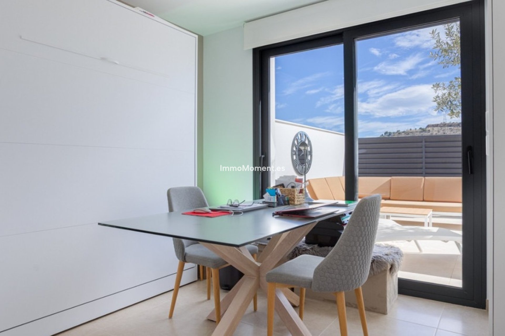 Reventa - Adosado - Benijofar