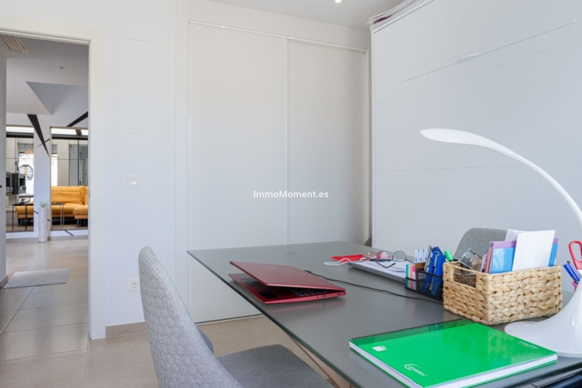 Reventa - Adosado - Benijofar