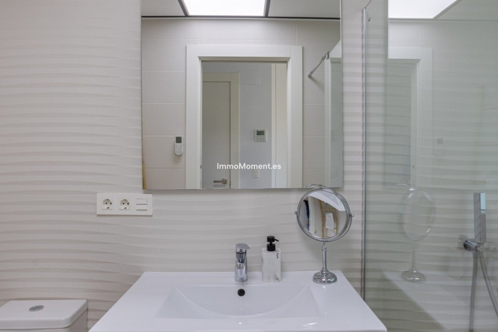 Reventa - Adosado - Benijofar