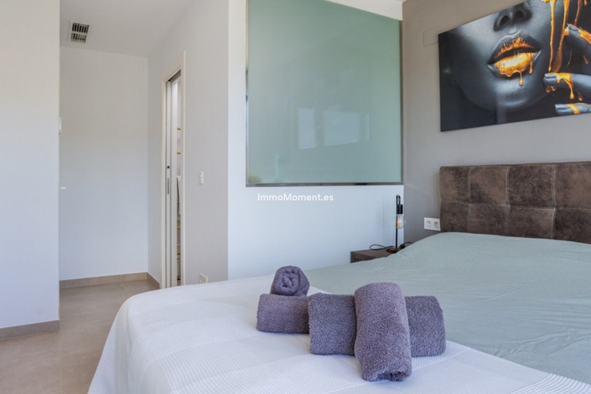 Reventa - Adosado - Benijofar