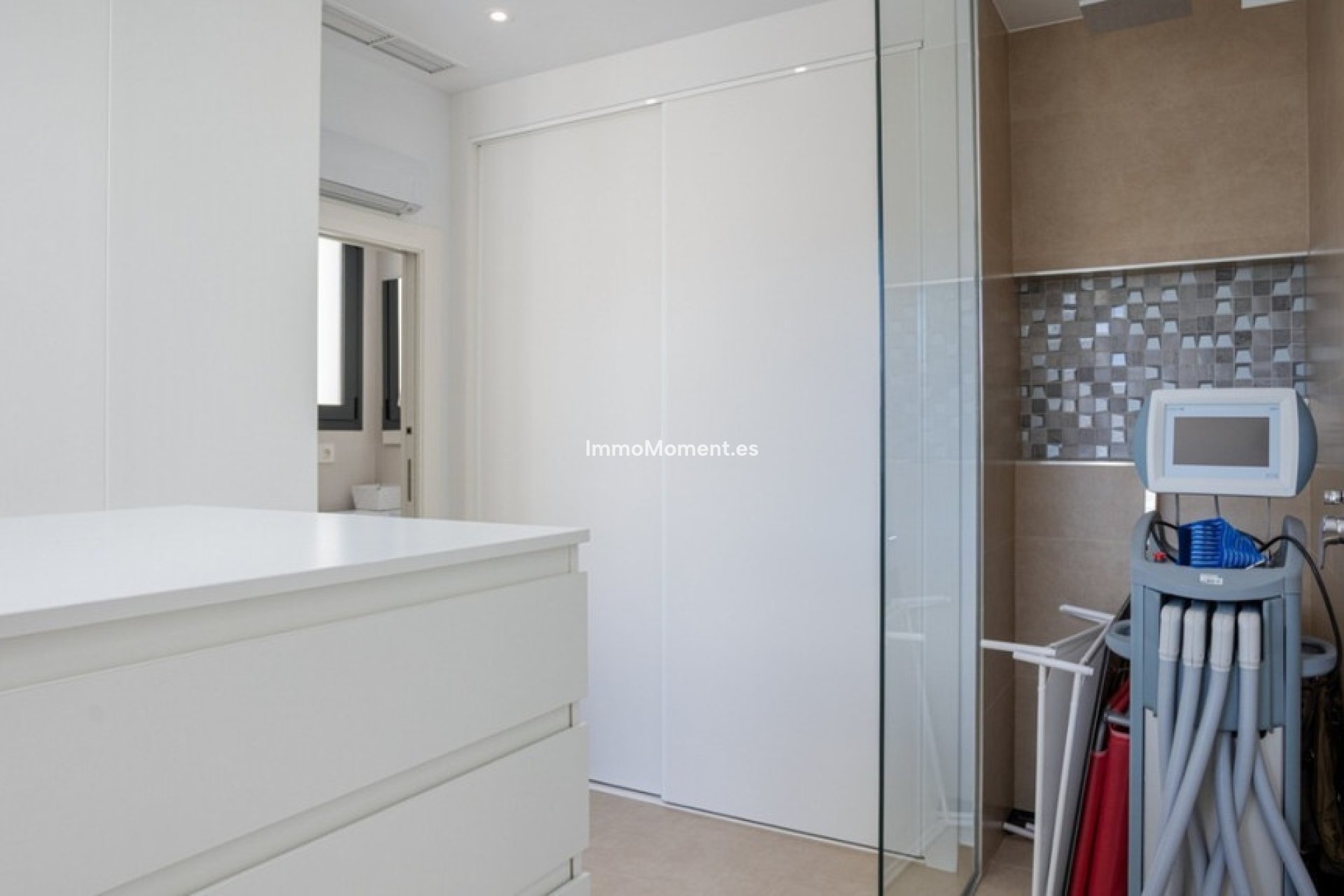 Reventa - Adosado - Benijofar