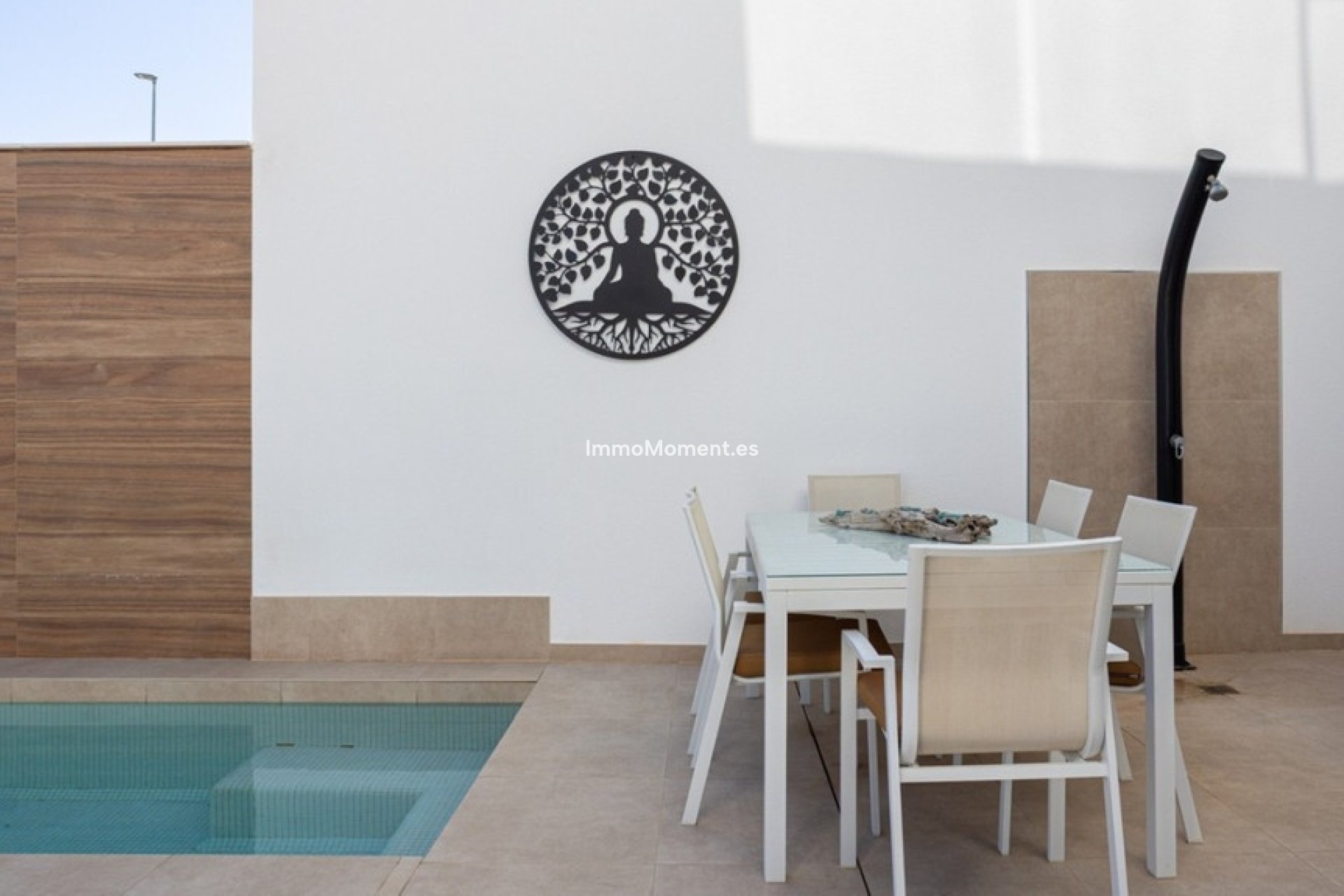 Reventa - Adosado - Benijofar