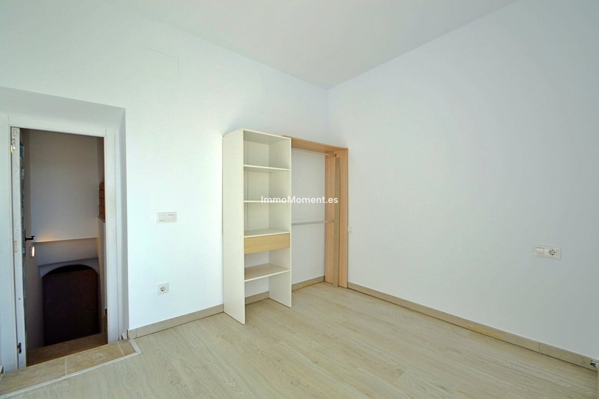 Reventa - Adosado - Benitachell - Benitachell Centro