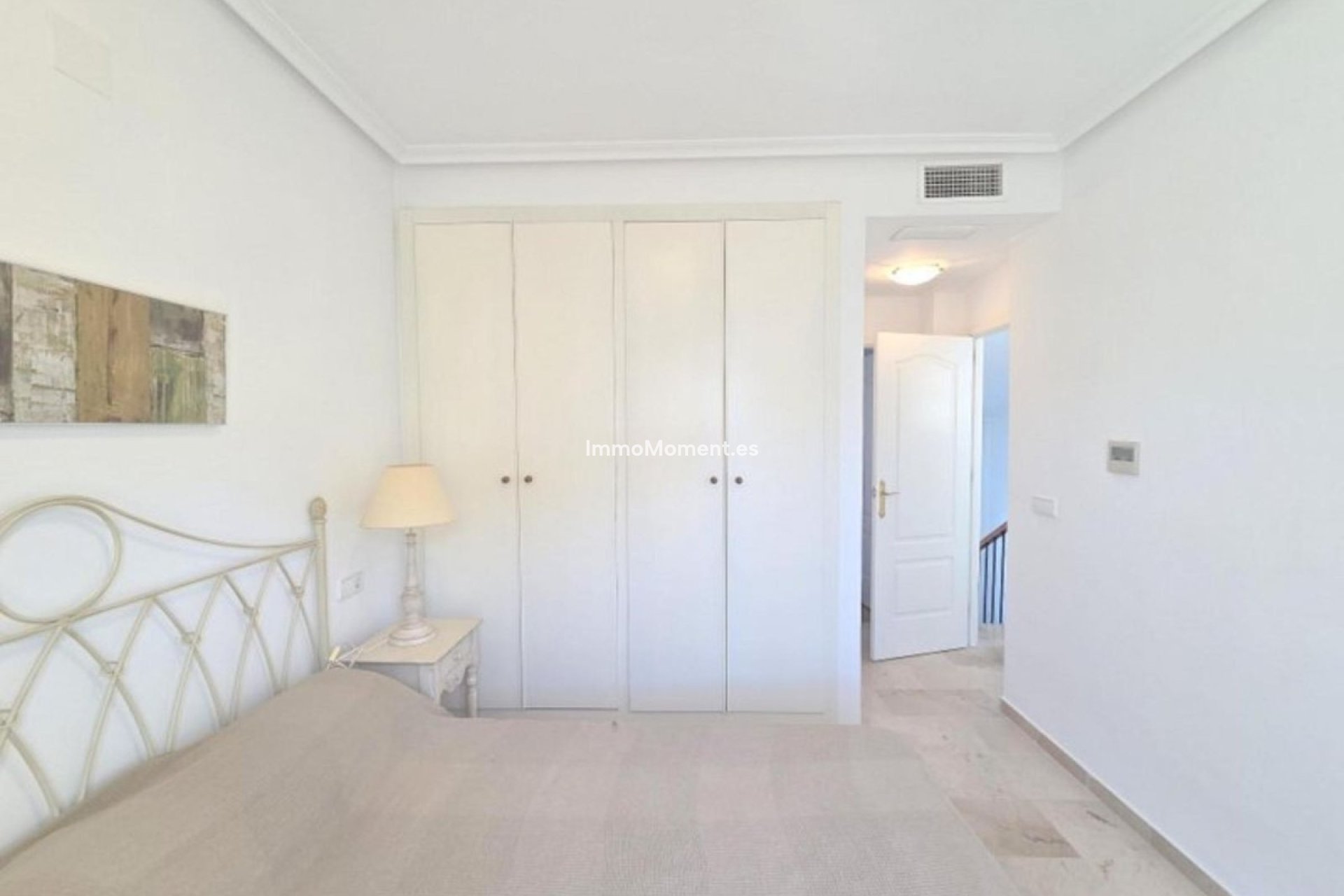 Reventa - Adosado - Casares - Casares Centro