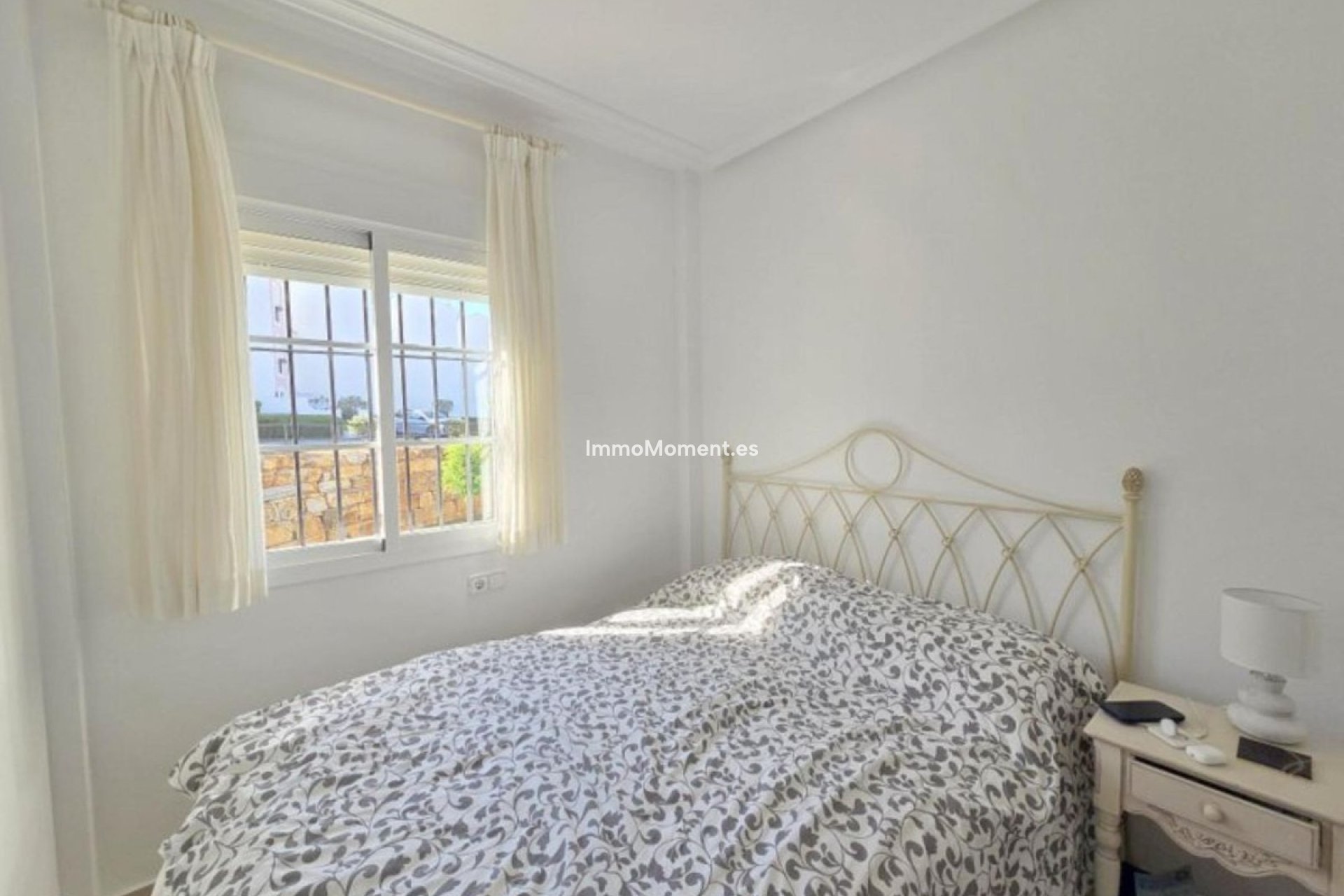 Reventa - Adosado - Casares - Casares Centro
