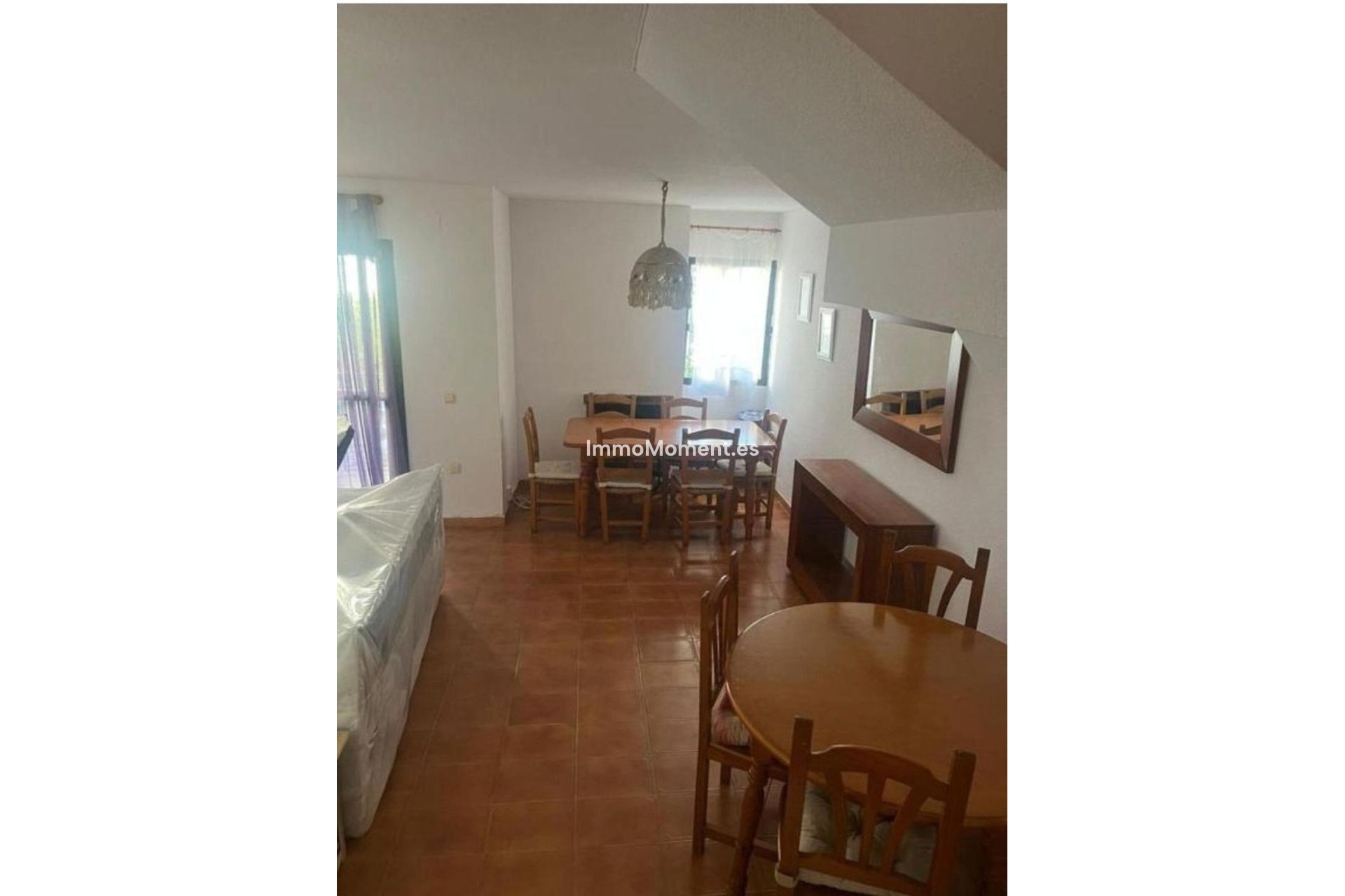 Reventa - Adosado - Casares - Casares Playa