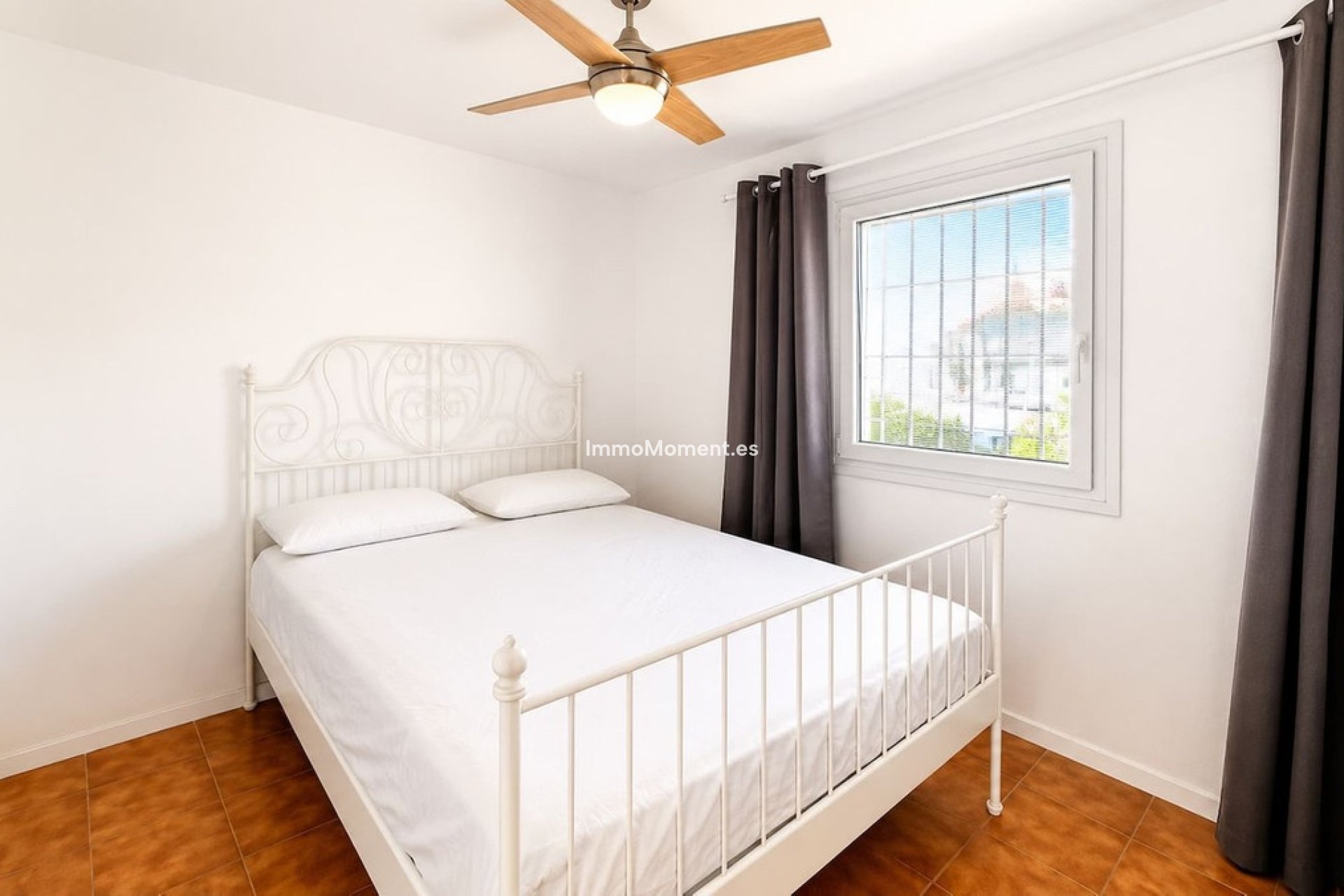 Reventa - Adosado - Casares - Casares Playa