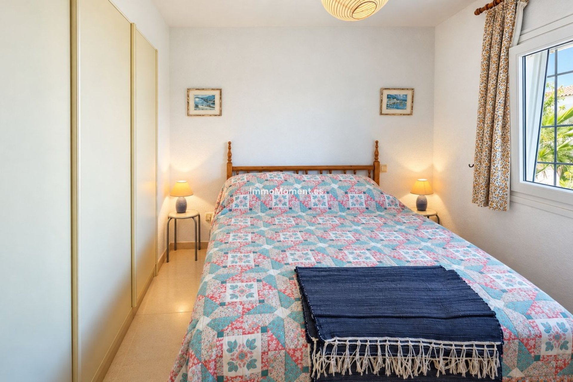 Reventa - Adosado - Casares - Casares Playa