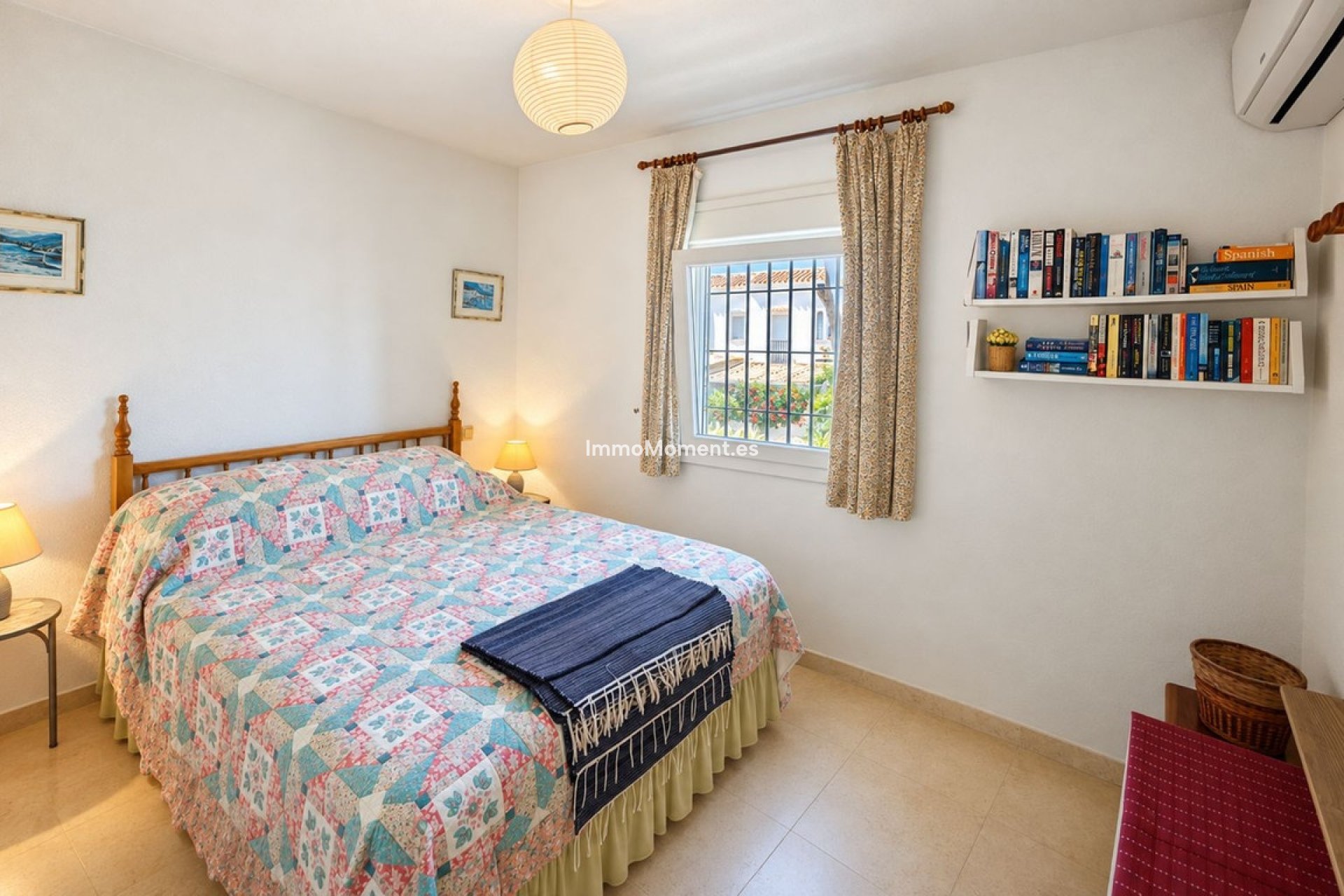 Reventa - Adosado - Casares - Casares Playa