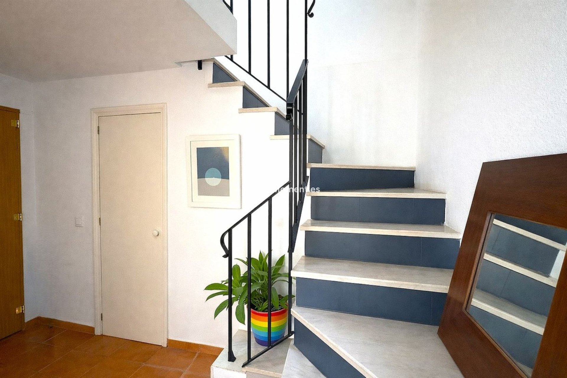 Reventa - Adosado - Casares - Casares Playa