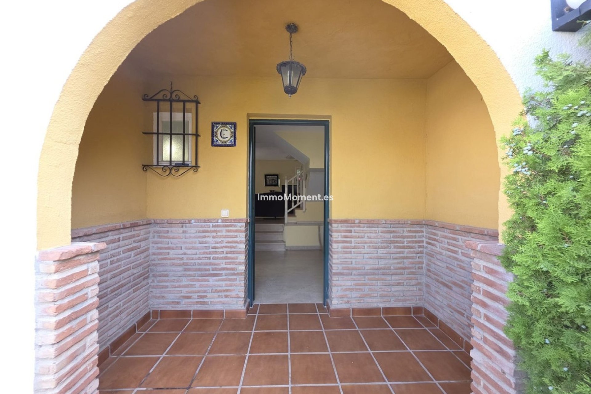 Reventa - Adosado - Casares - Casares Playa