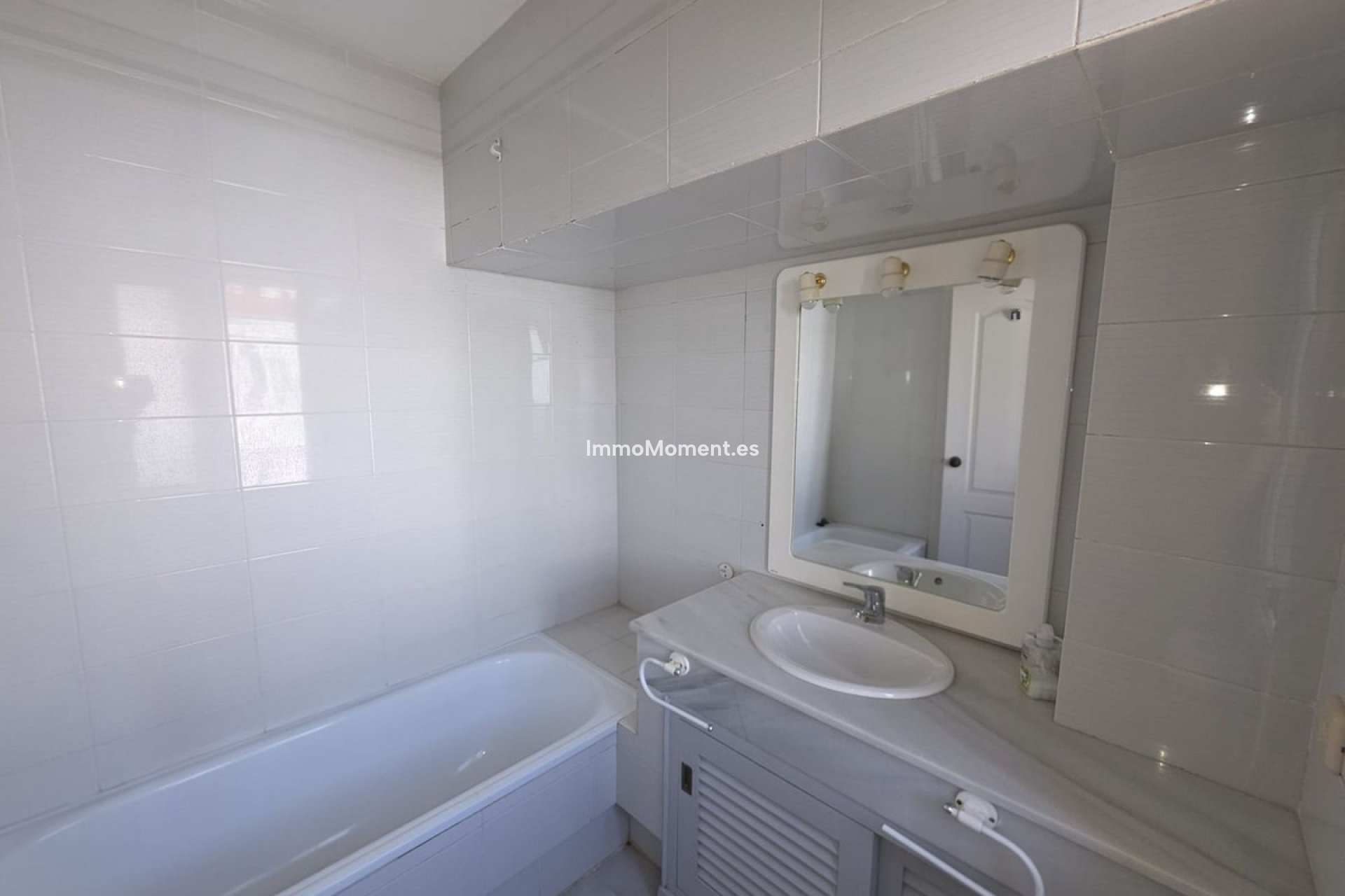 Reventa - Adosado - Casares - Casares Playa