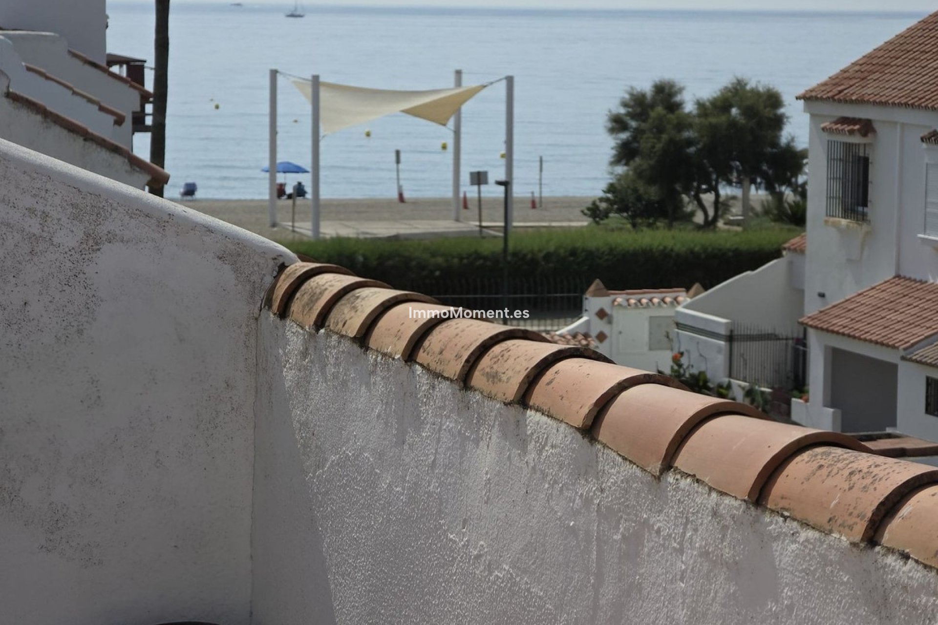 Reventa - Adosado - Casares - Casares Playa