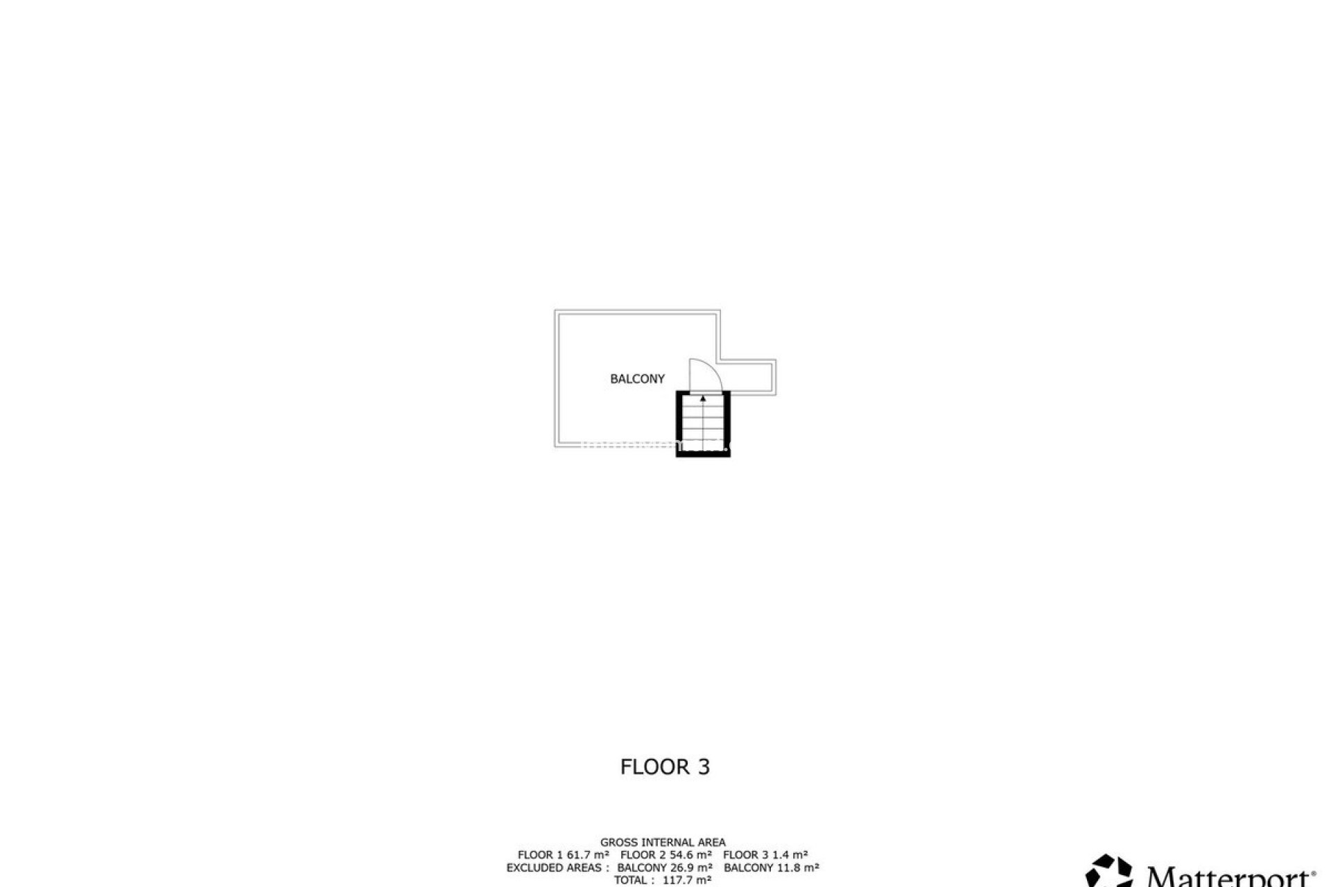 Reventa - Adosado - Casares - Casares Playa