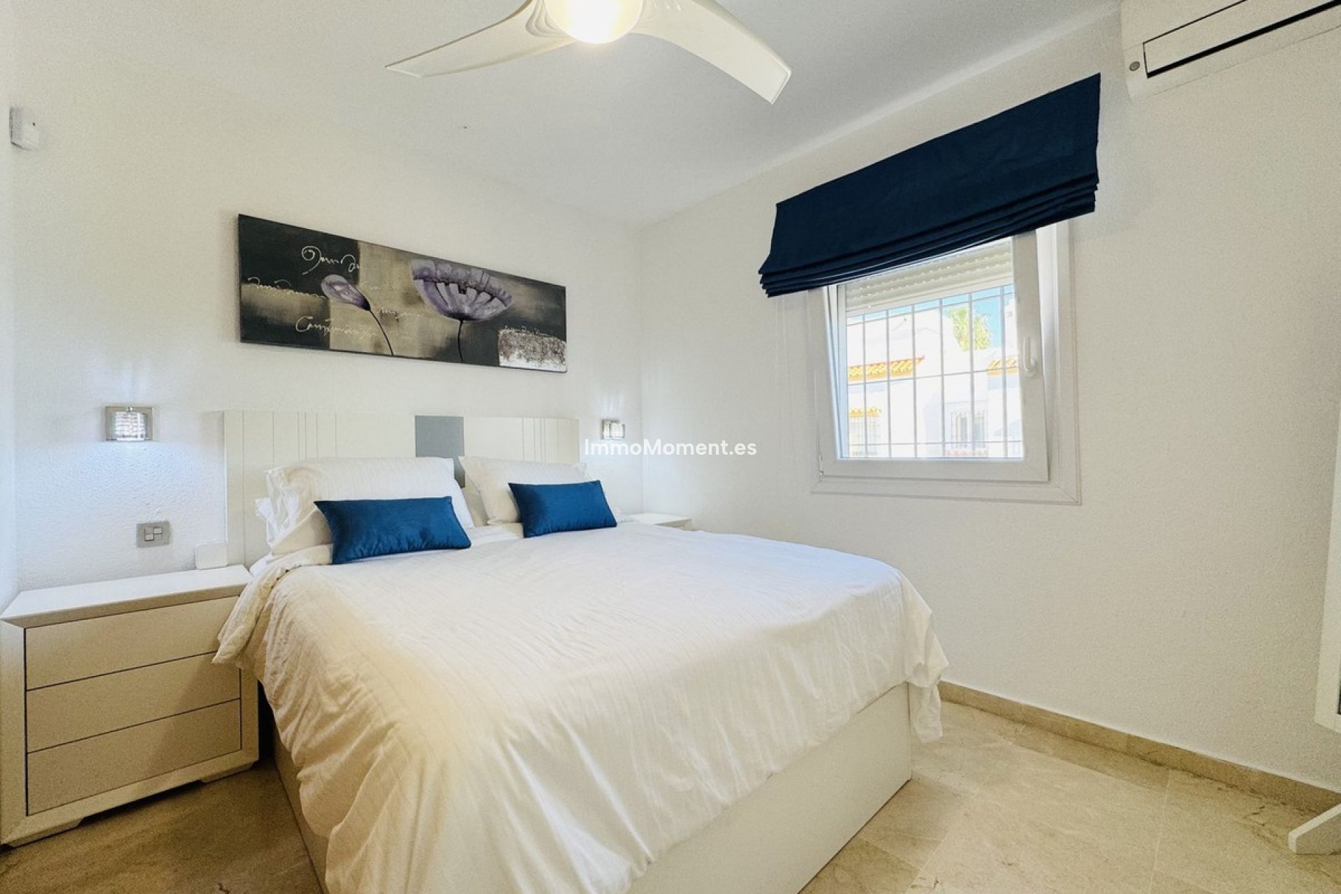 Reventa - Adosado - Casares - Casares Playa