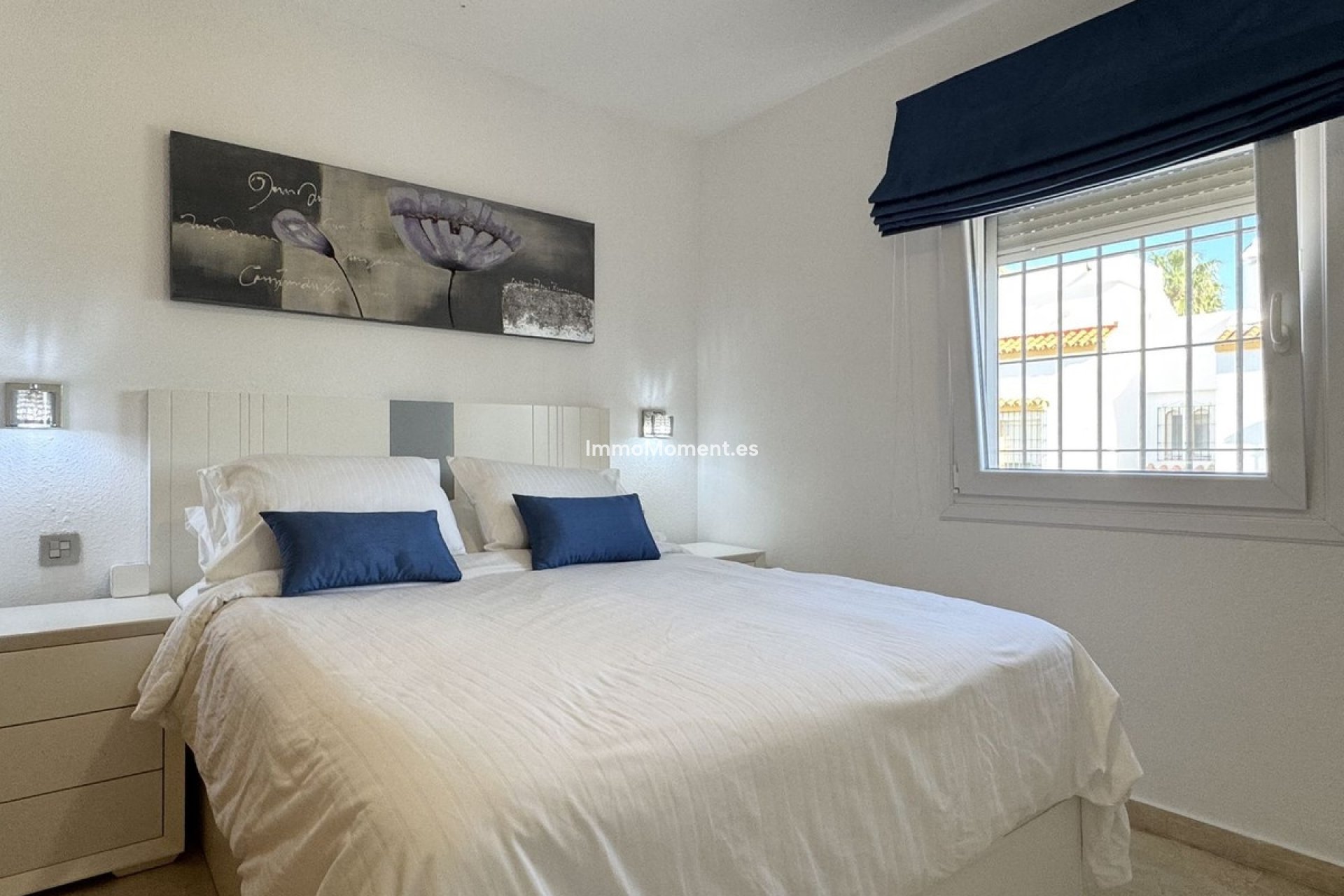 Reventa - Adosado - Casares - Casares Playa