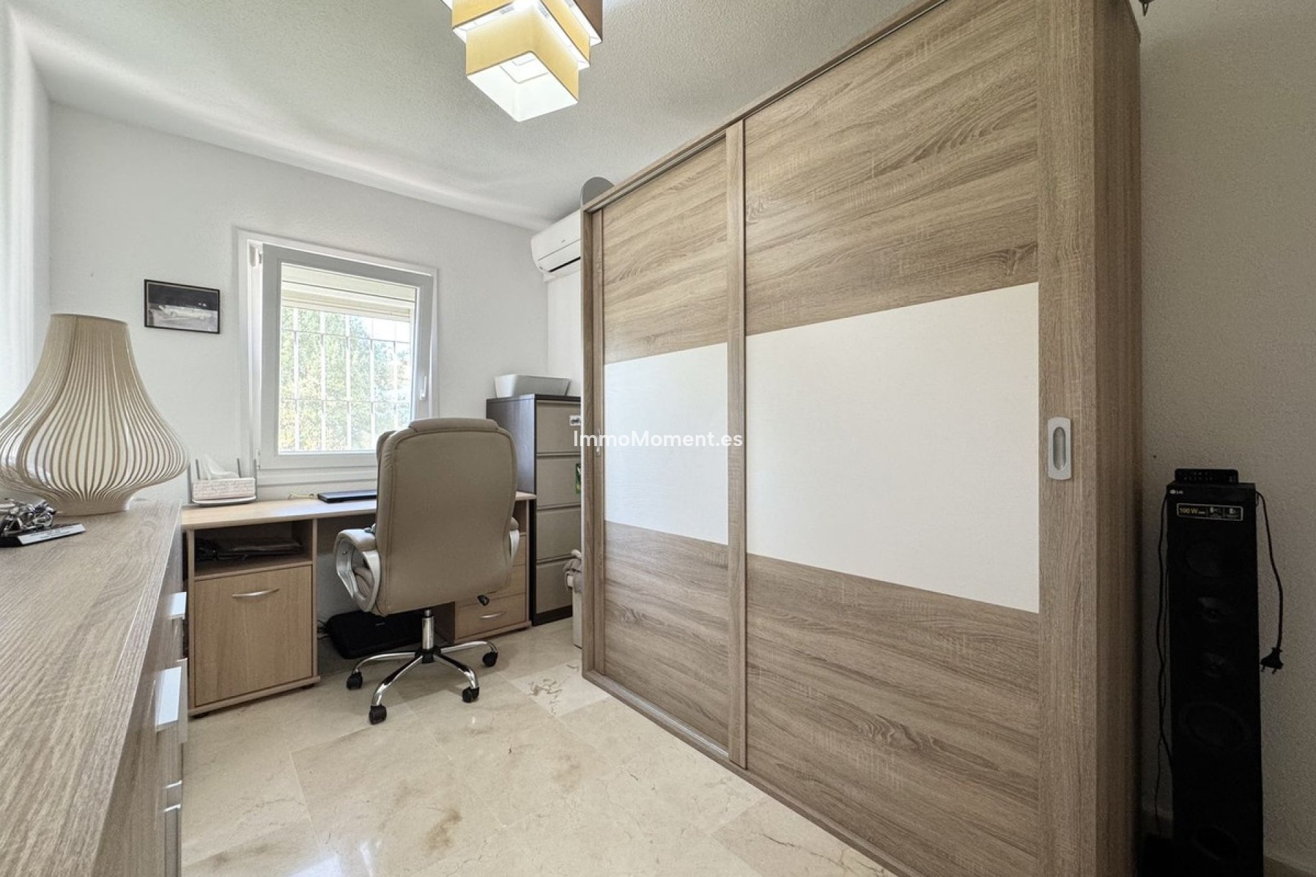 Reventa - Adosado - Casares - Casares Playa