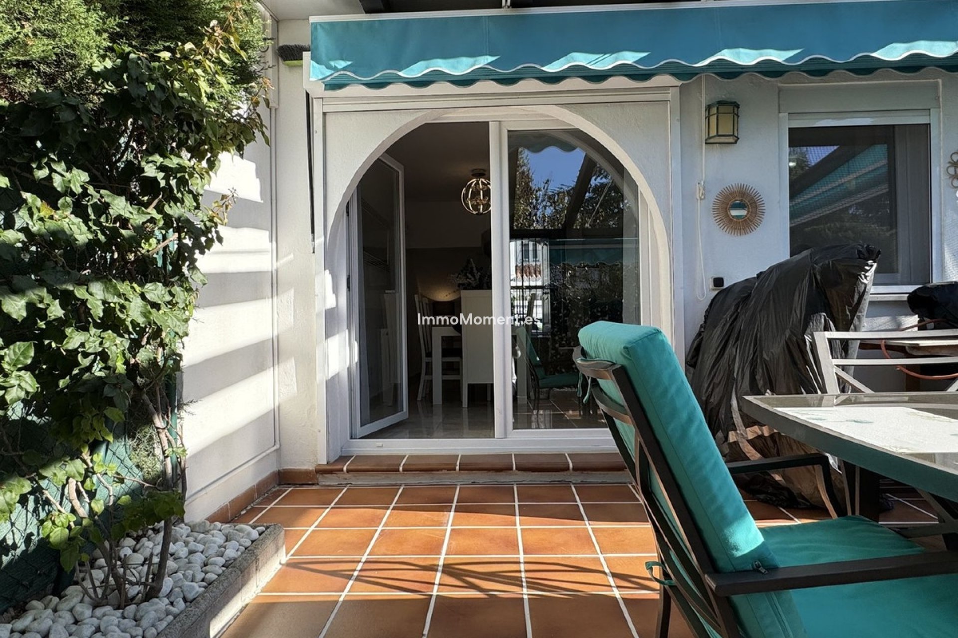 Reventa - Adosado - Casares - Casares Playa