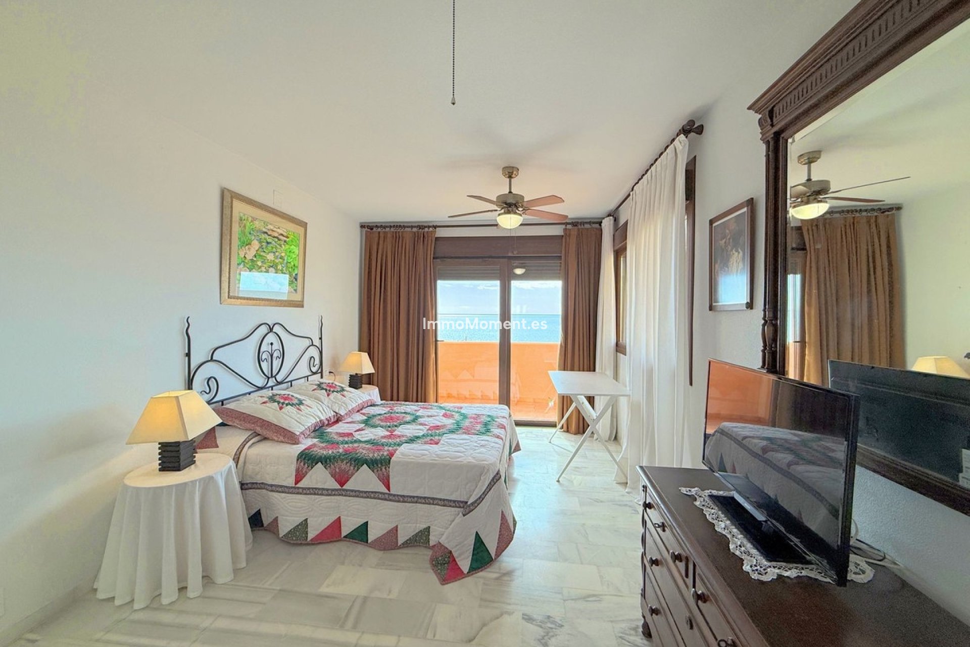 Reventa - Adosado - Casares - Casares Playa