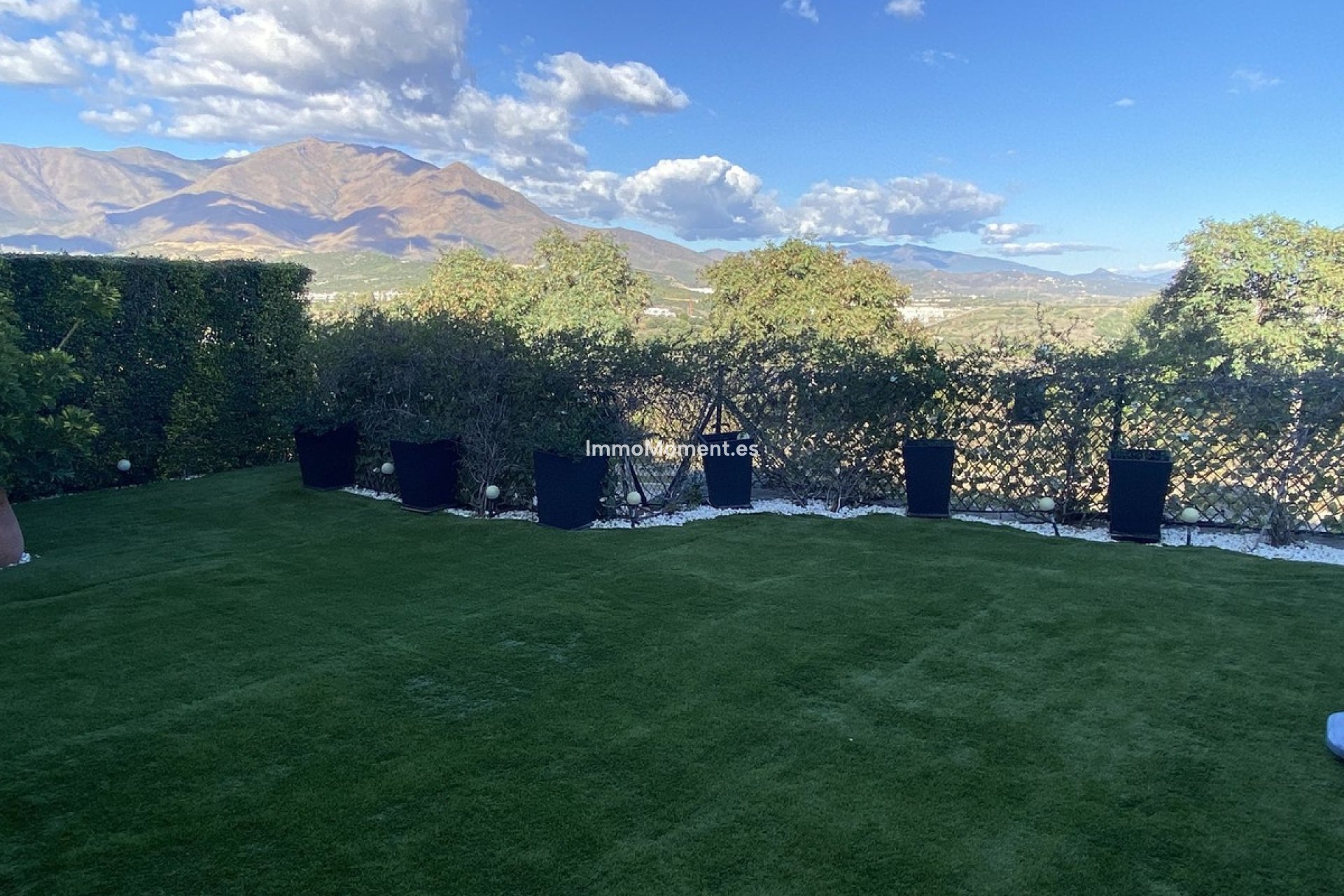 Reventa - Adosado - Casares - Casares Playa