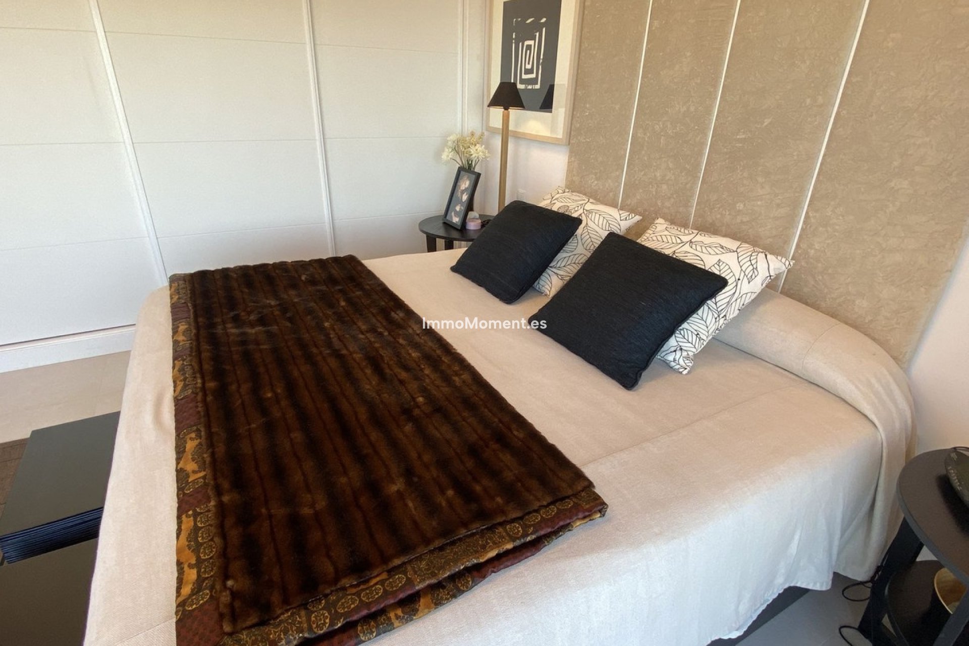 Reventa - Adosado - Casares - Casares Playa