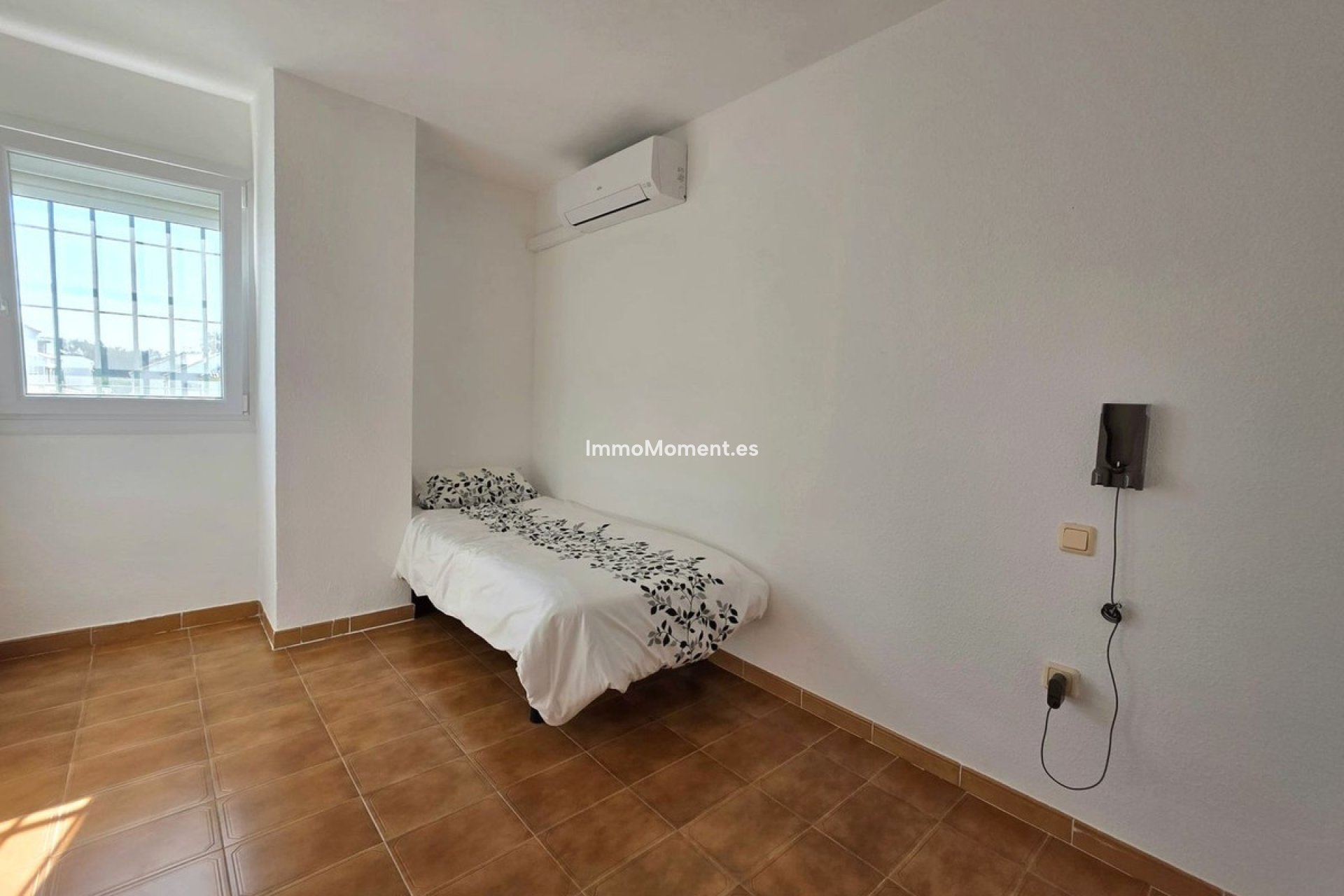 Reventa - Adosado - Casares - Casares Playa