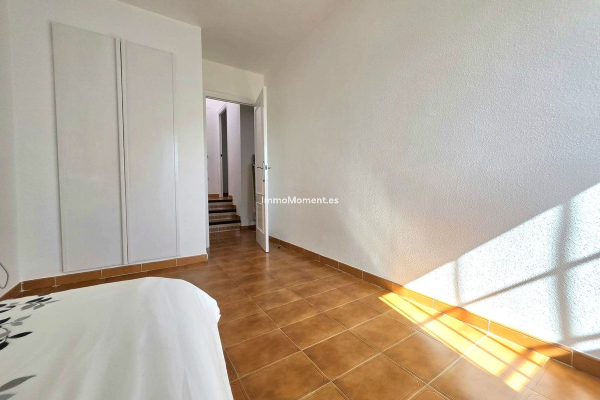 Reventa - Adosado - Casares - Casares Playa