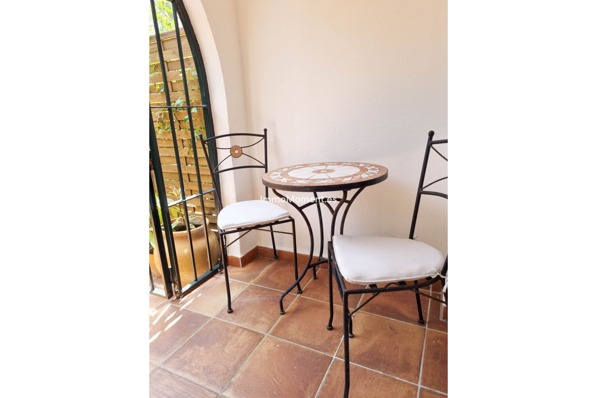 Reventa - Adosado - Casares - Casares Playa