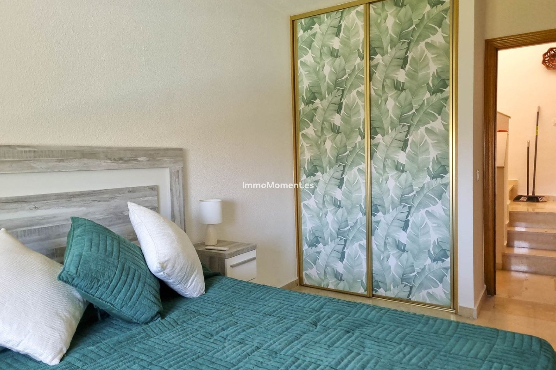 Reventa - Adosado - Casares - Casares Playa