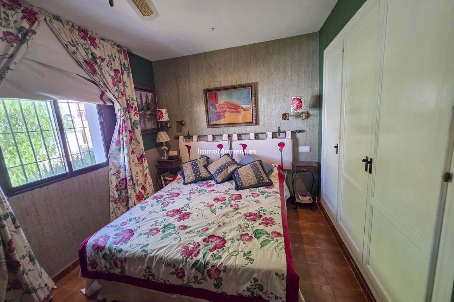 Reventa - Adosado - Casares - Casares Playa