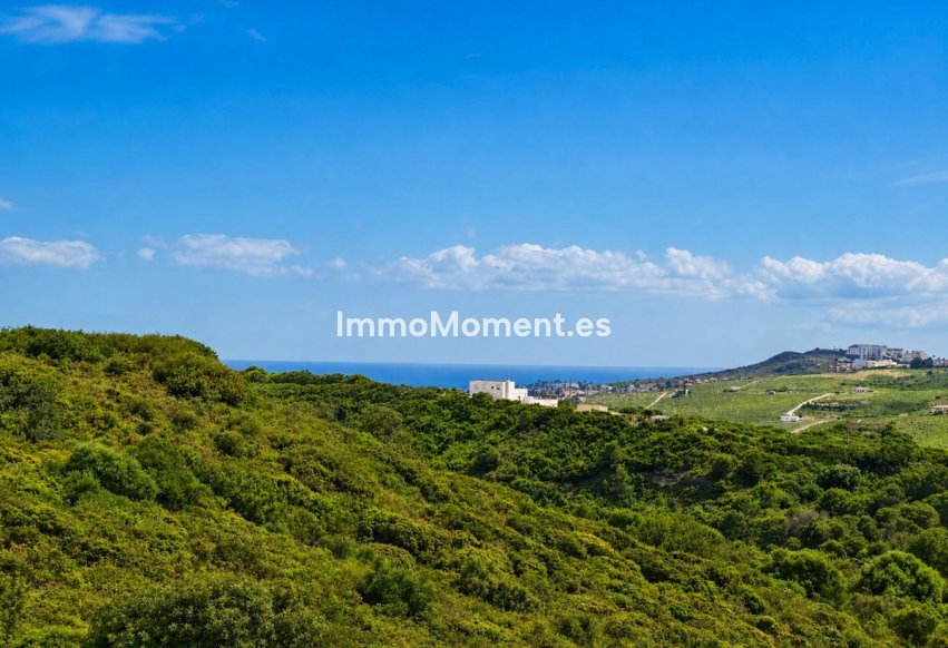 Reventa - Adosado - Casares - Casares Playa