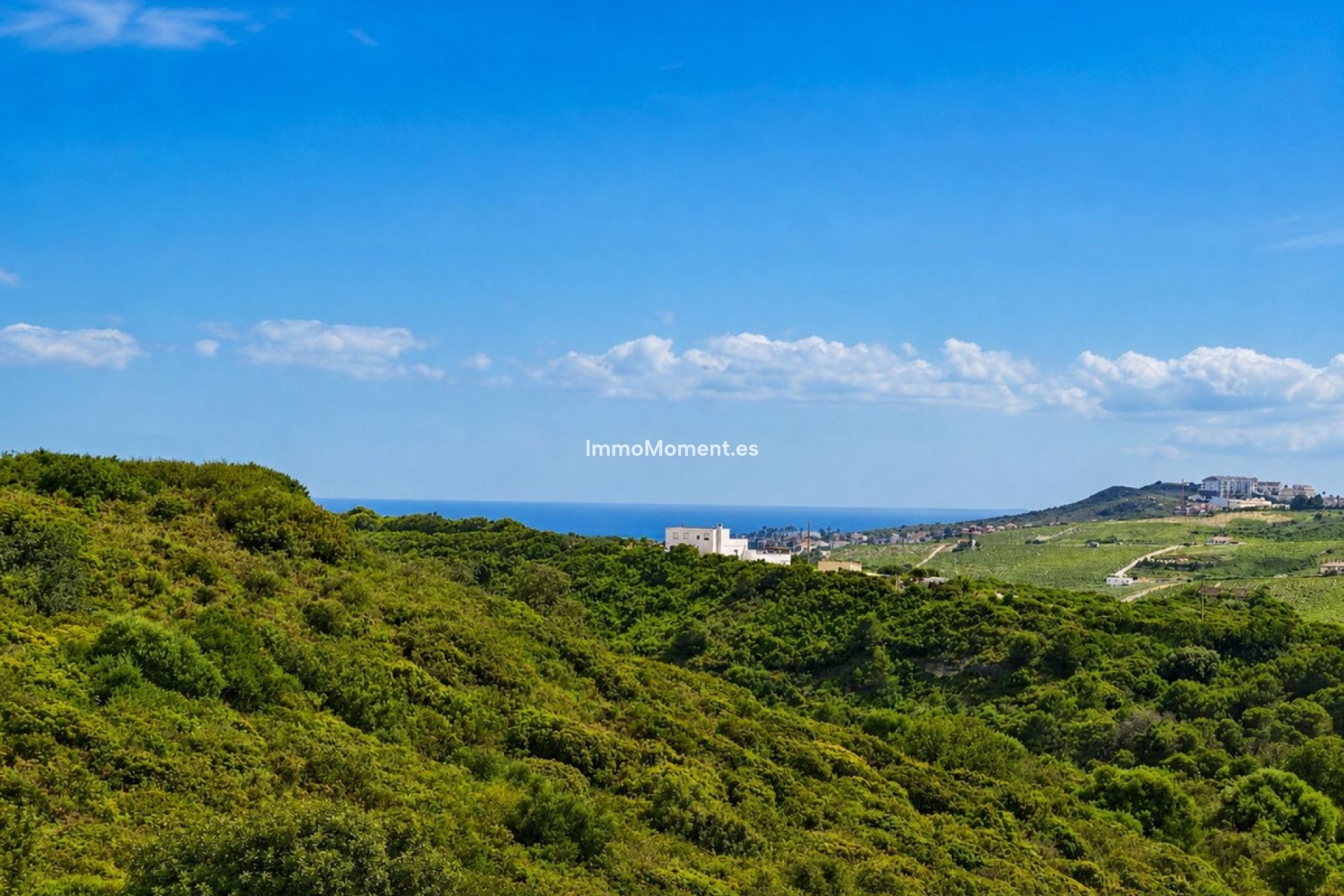 Reventa - Adosado - Casares - Casares Playa