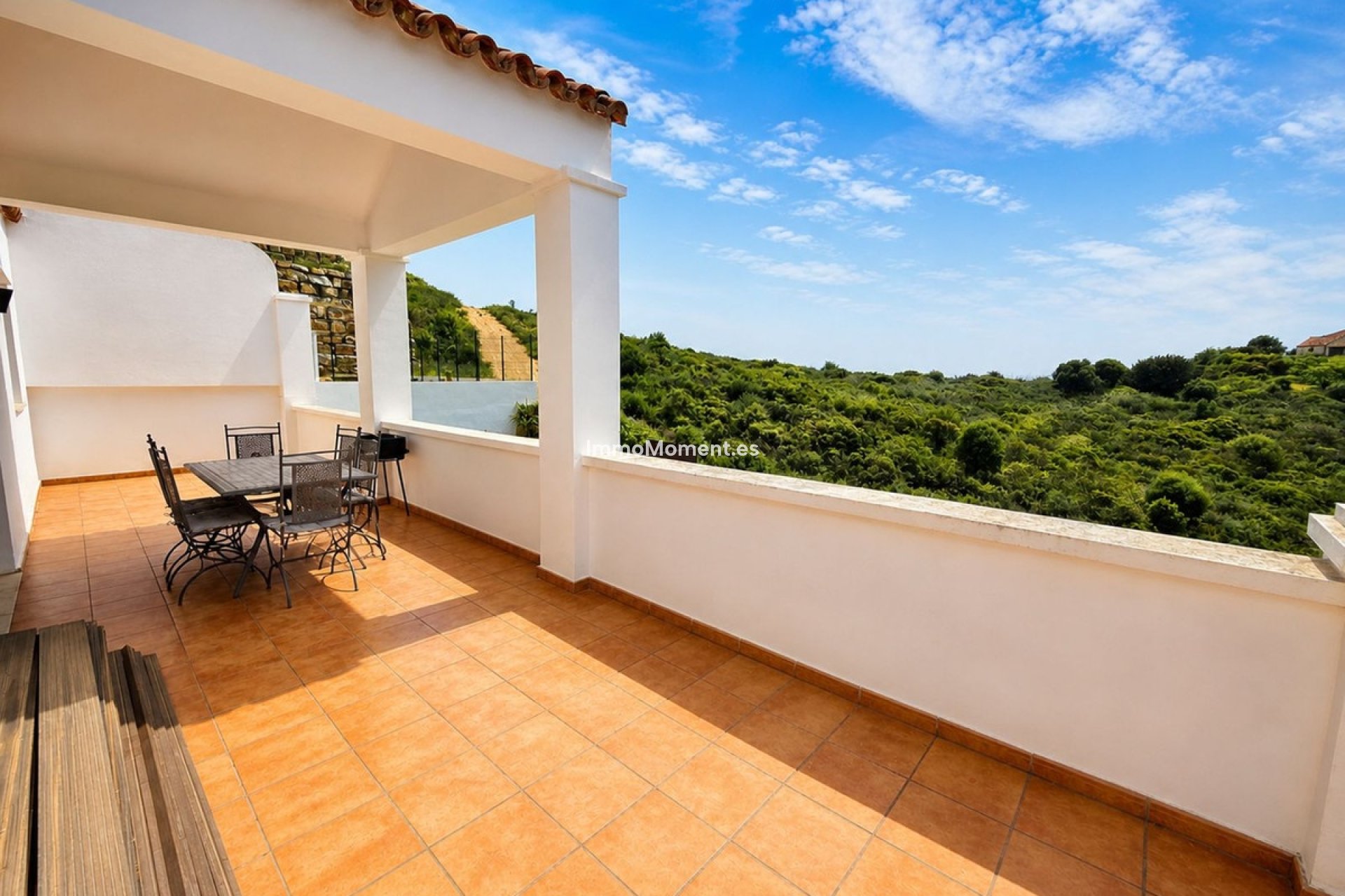 Reventa - Adosado - Casares - Casares Playa