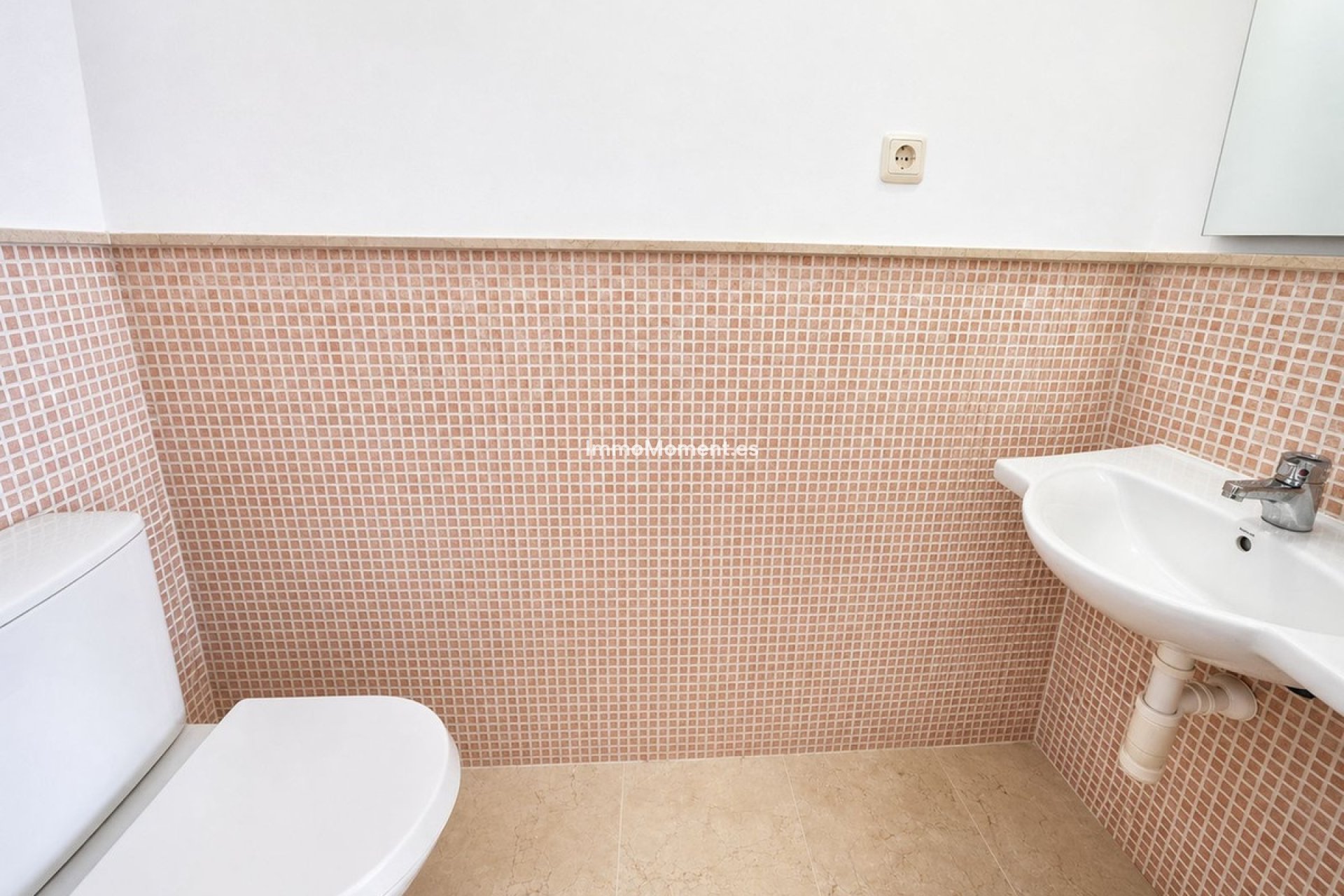 Reventa - Adosado - Casares - Casares Playa