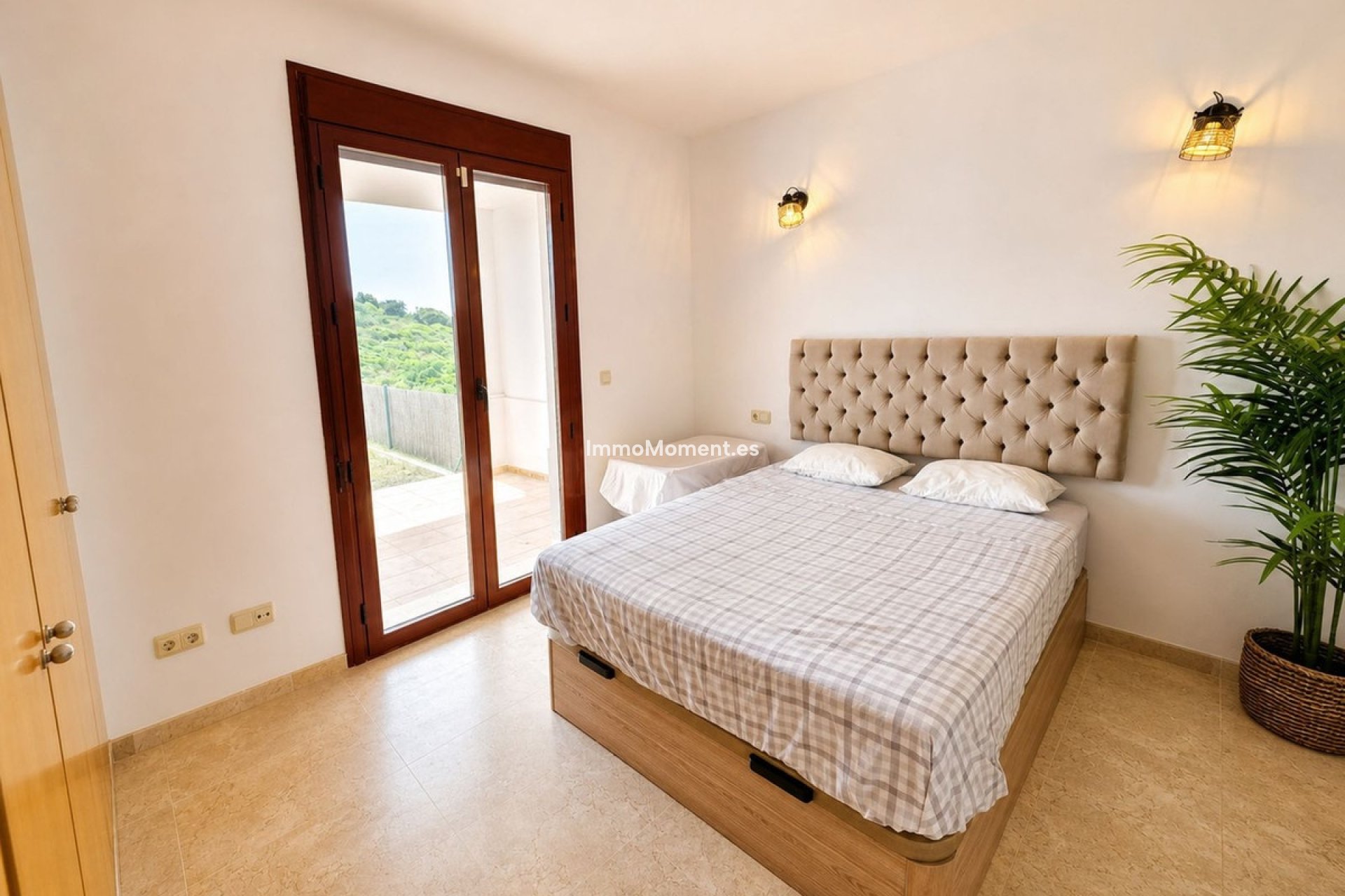 Reventa - Adosado - Casares - Casares Playa