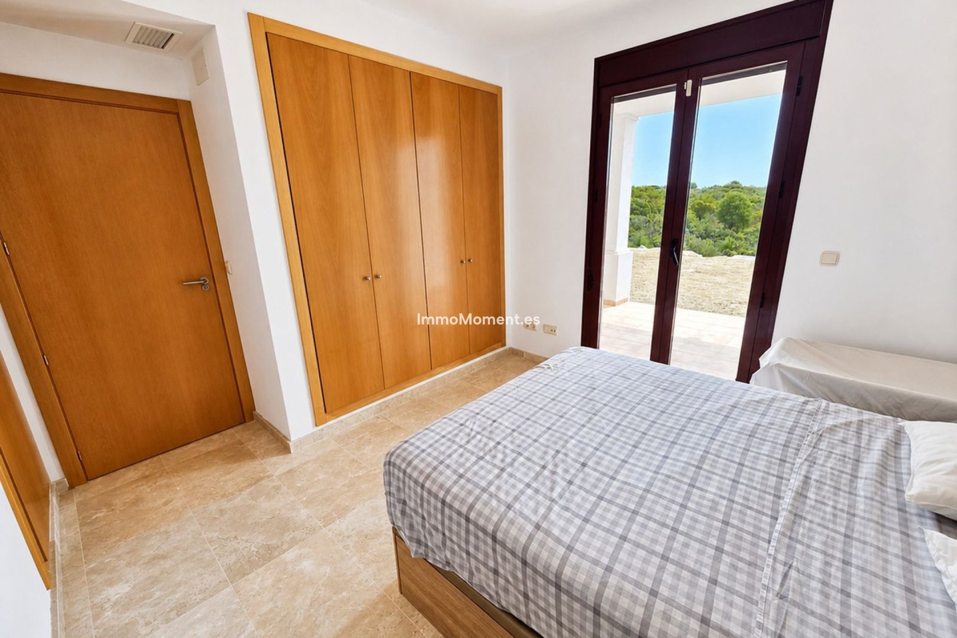 Reventa - Adosado - Casares - Casares Playa