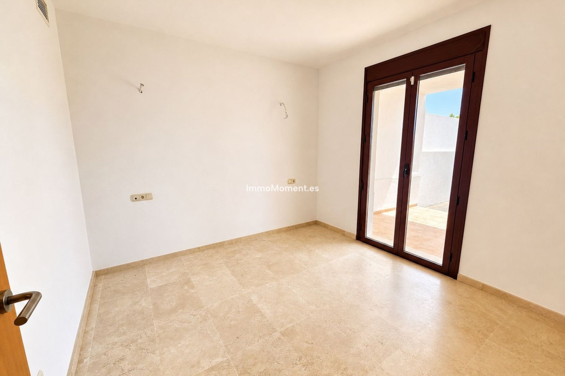 Reventa - Adosado - Casares - Casares Playa