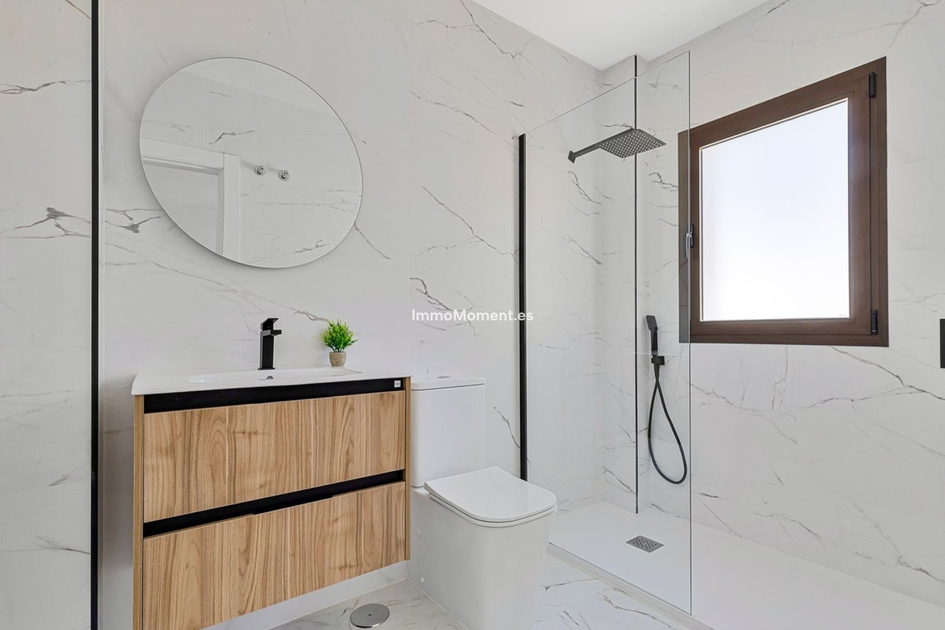 Reventa - Adosado - Casares - Casares Playa