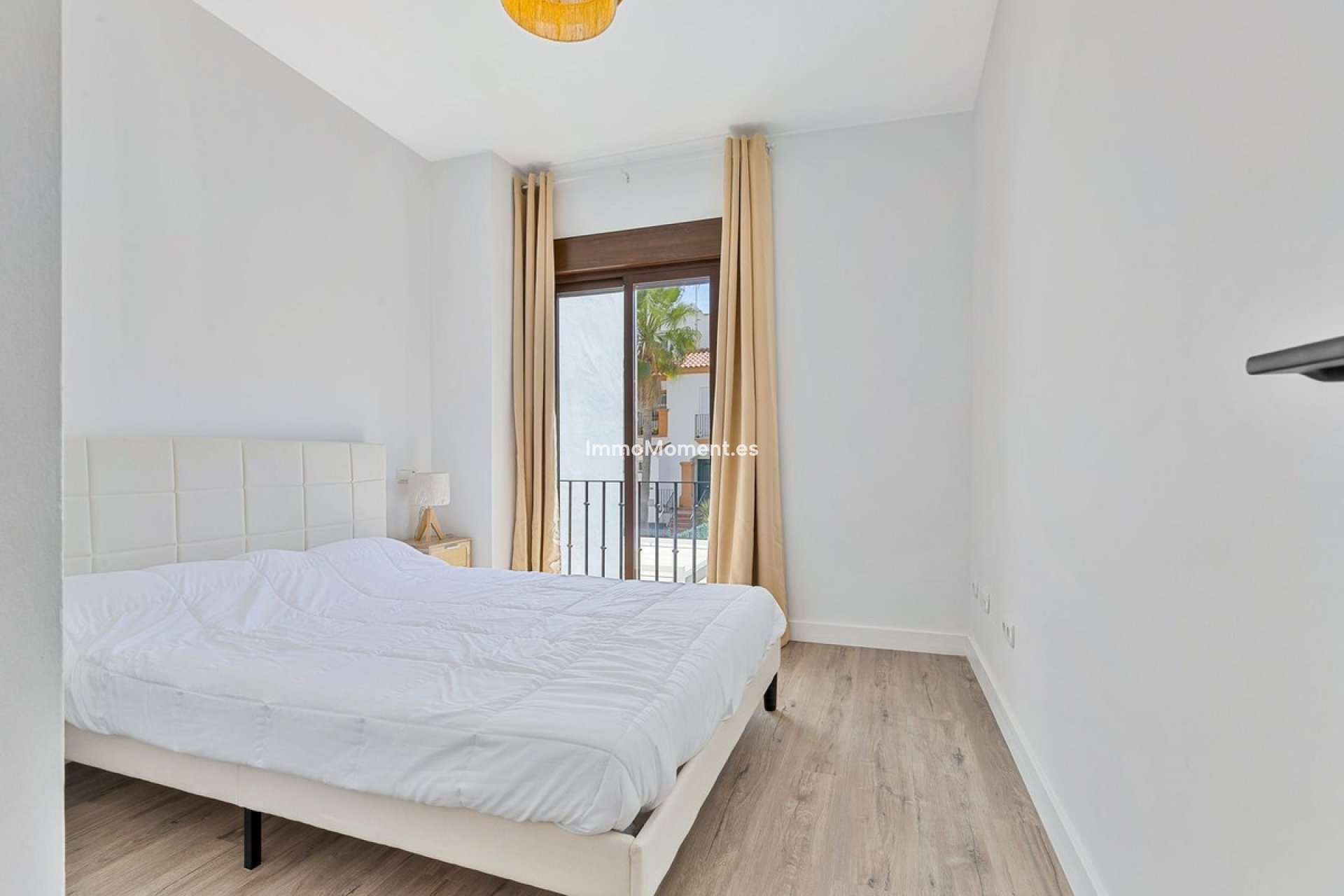 Reventa - Adosado - Casares - Casares Playa