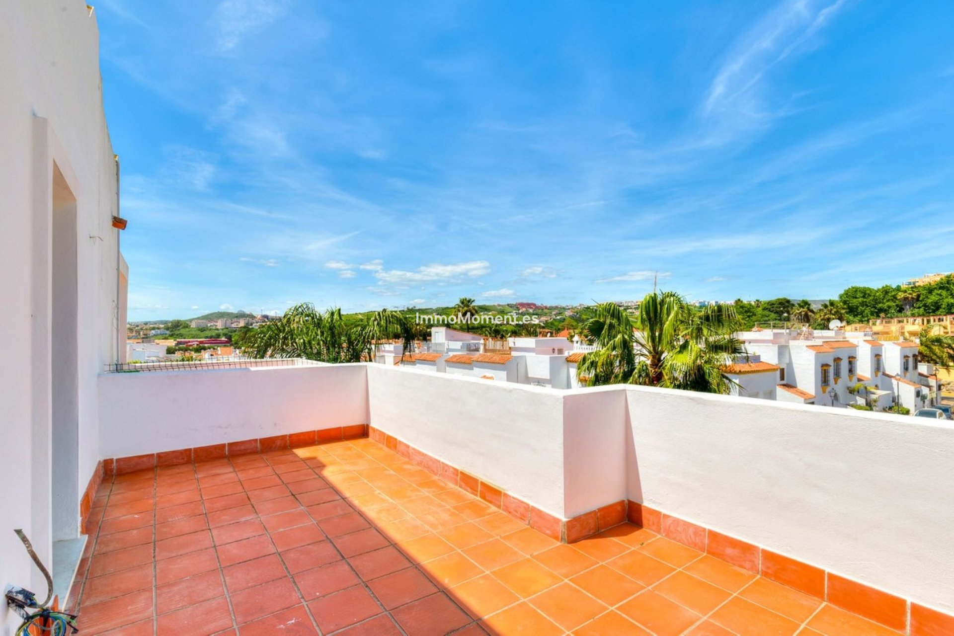 Reventa - Adosado - Casares - Casares Playa