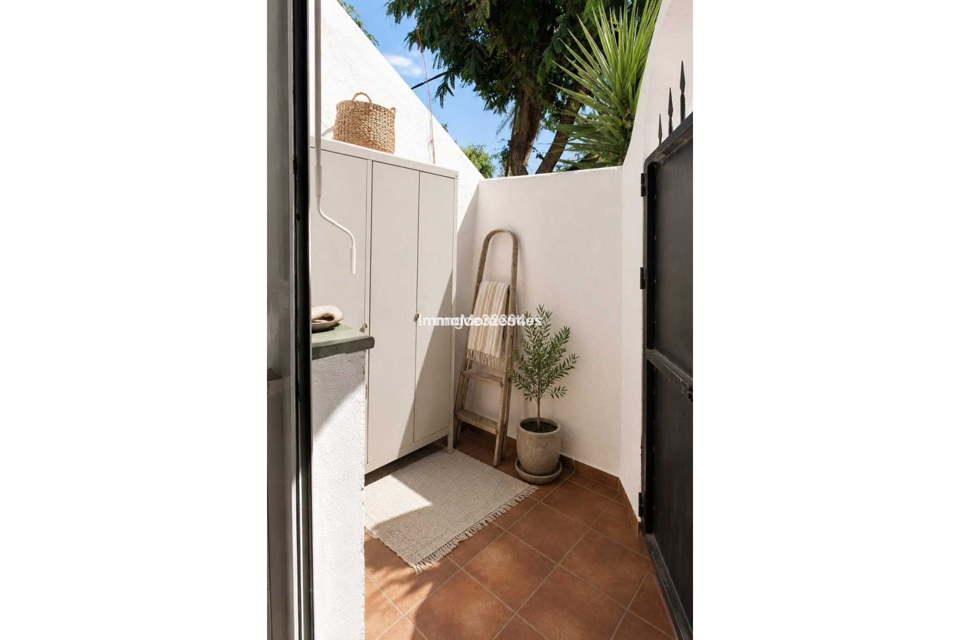 Reventa - Adosado - Casares - Casares Playa