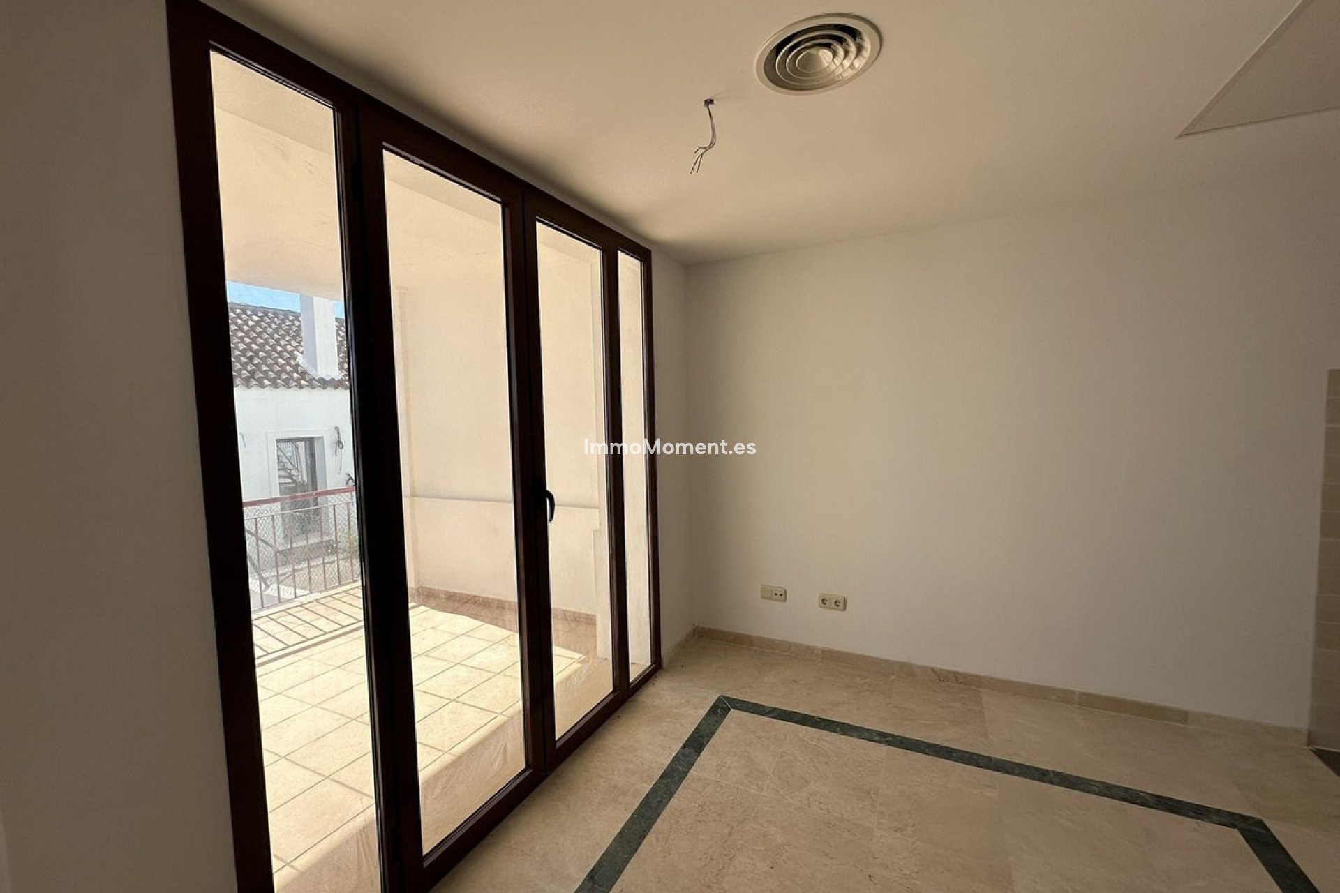 Reventa - Adosado - Casares - Doña Julia