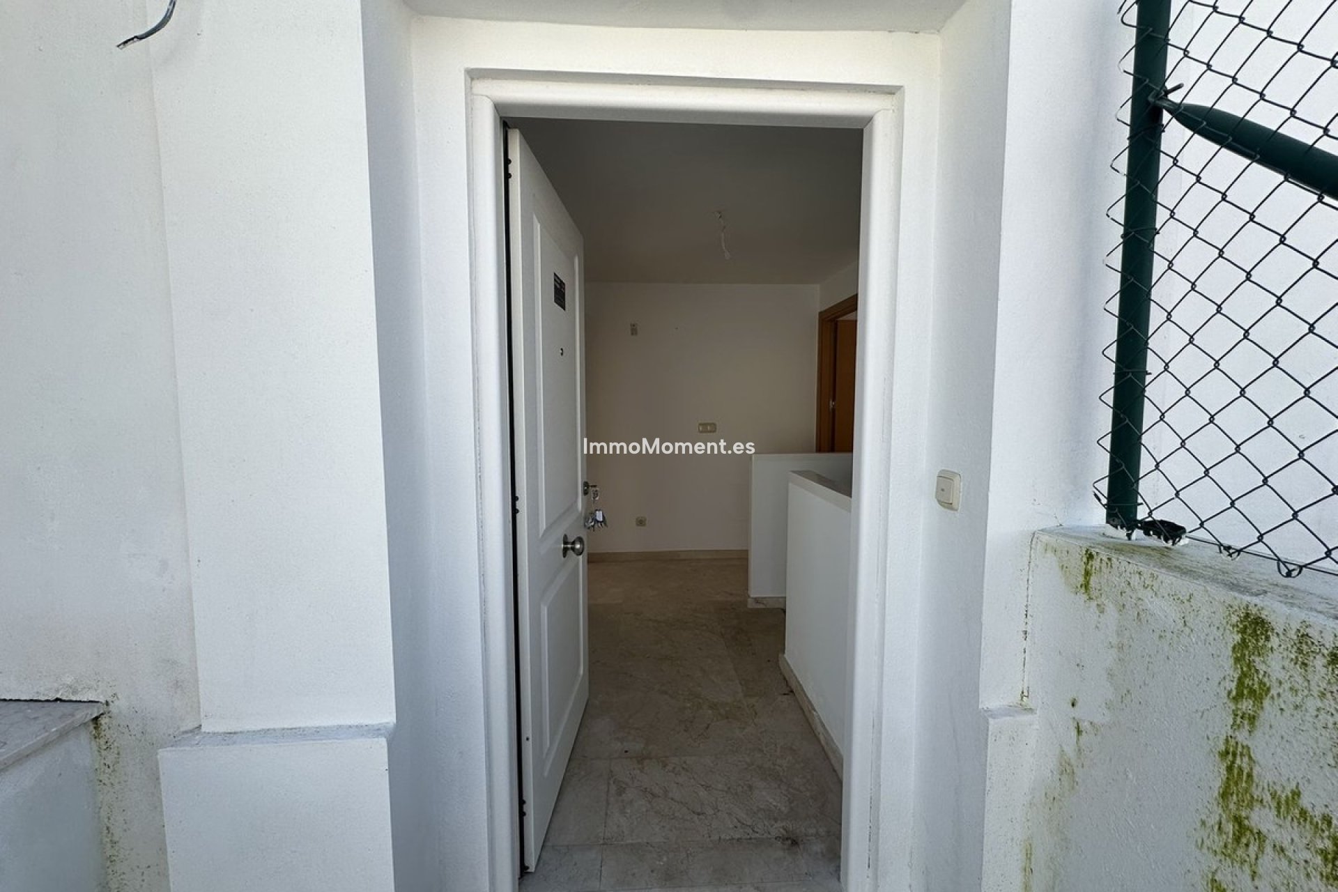 Reventa - Adosado - Casares - Doña Julia