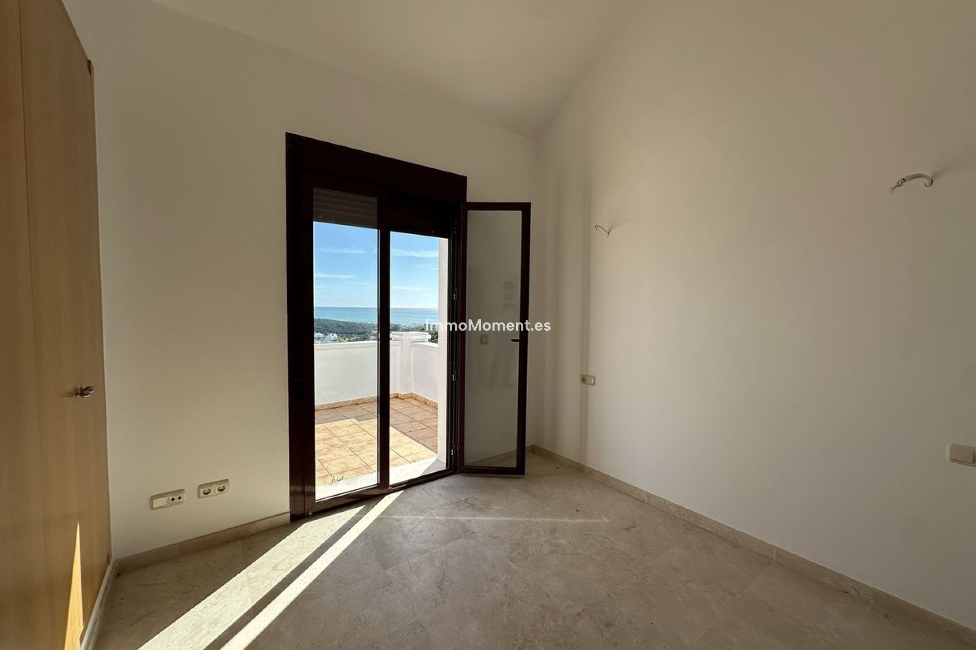 Reventa - Adosado - Casares - Doña Julia